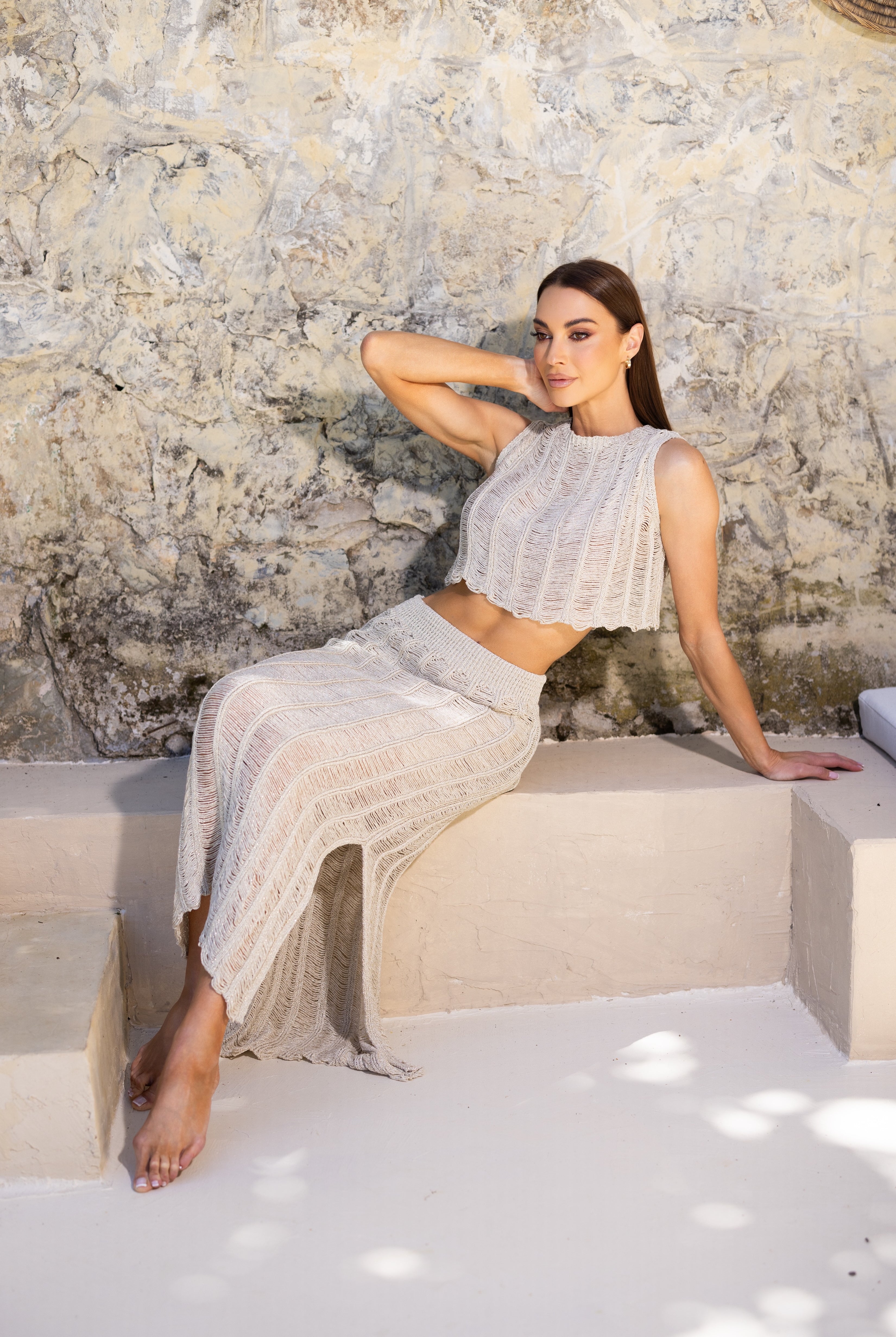 Set Boho Minimal - Dax Intimo