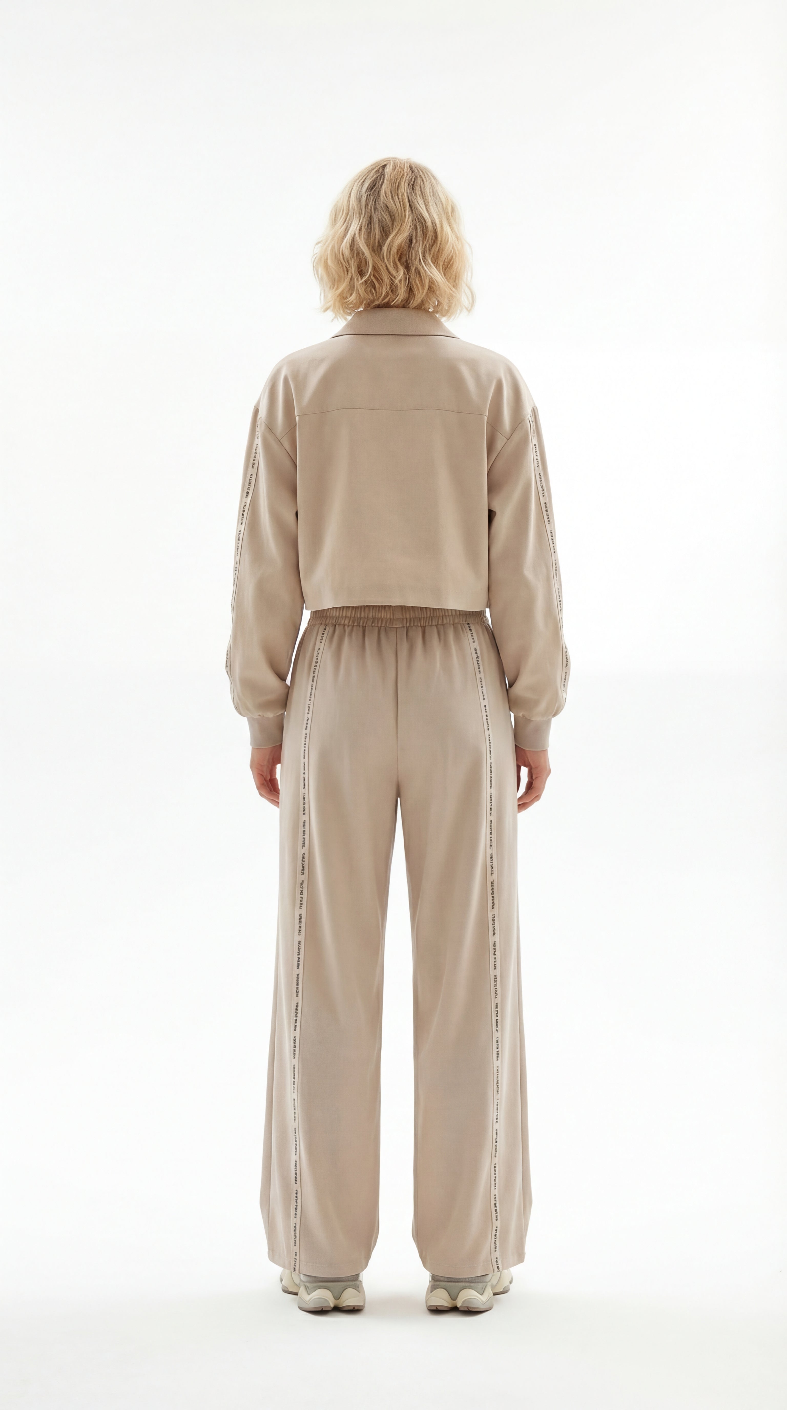 Komplet Vintage - Dax Intimo