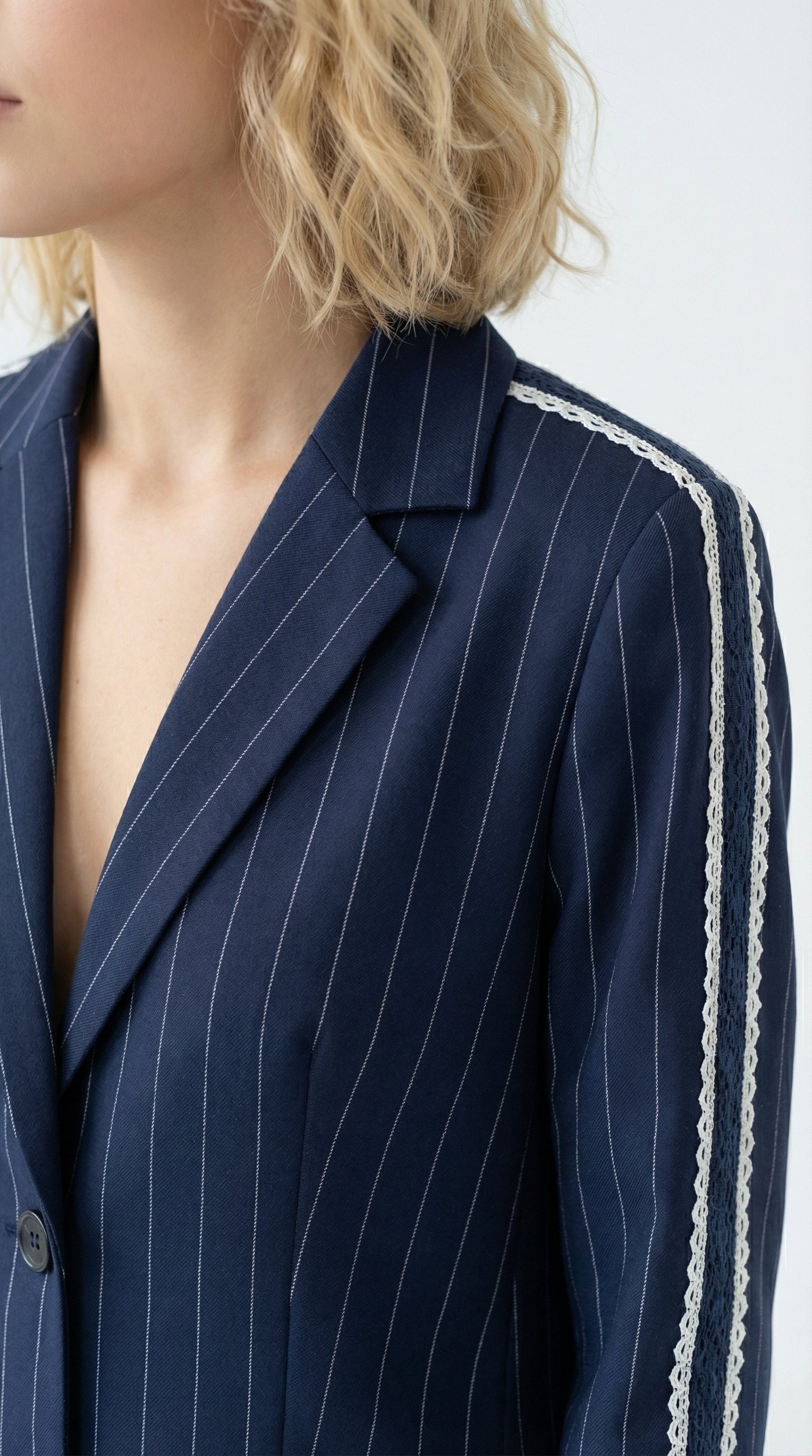 Komplet Downtown - Dax Intimo