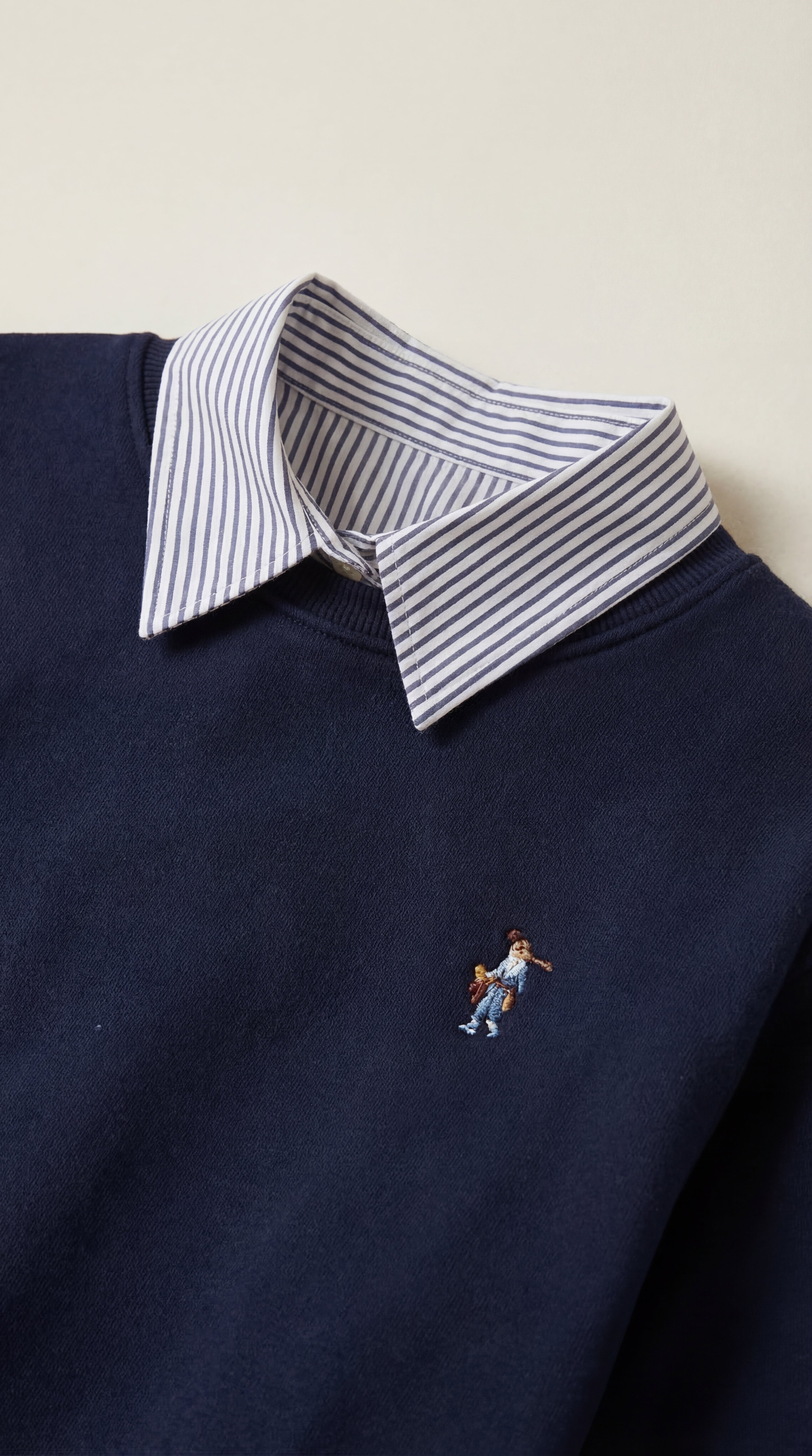 Duks Liora - Dax Intimo