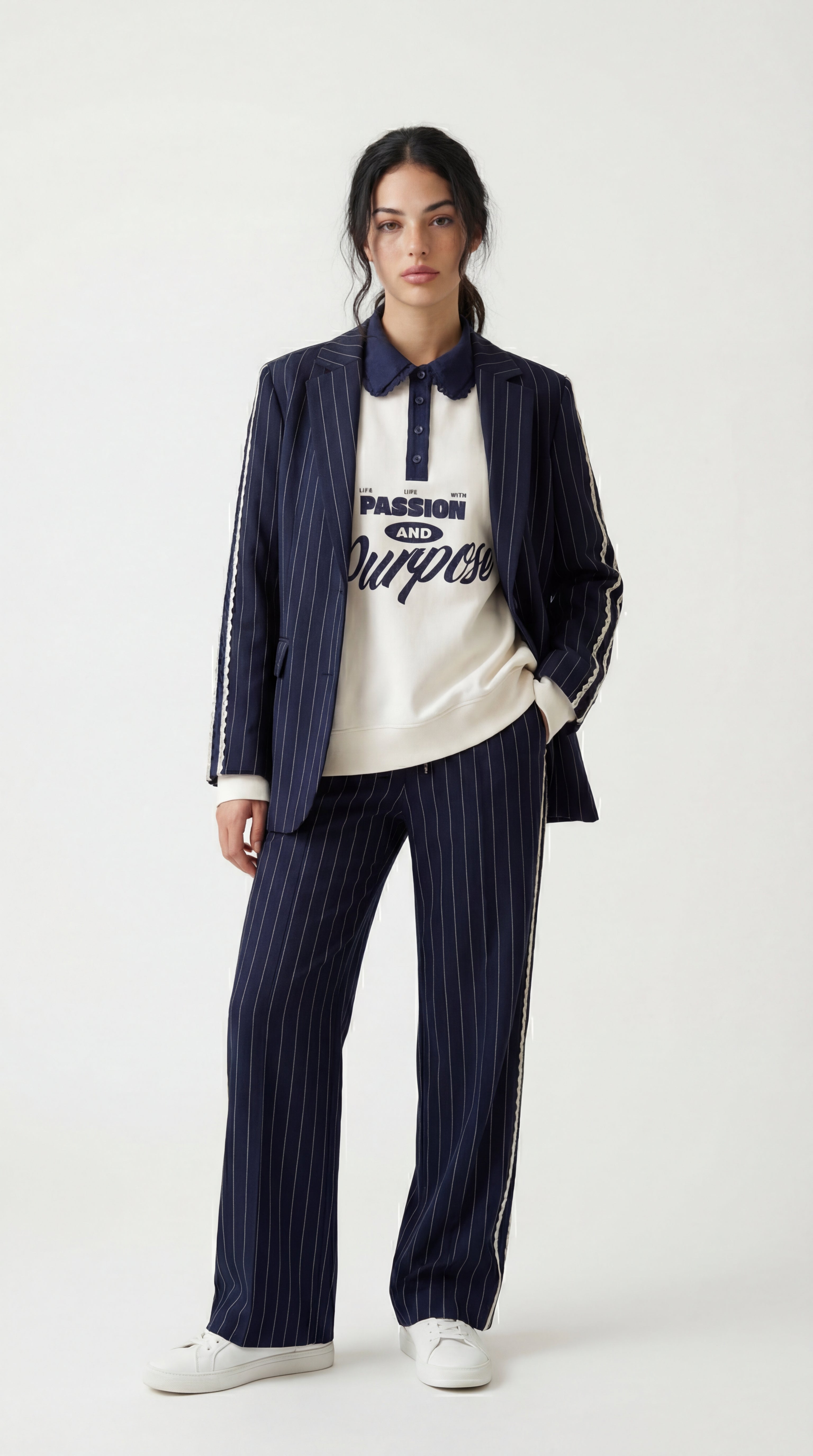 Duks Almera - PREORDER - Dax Intimo