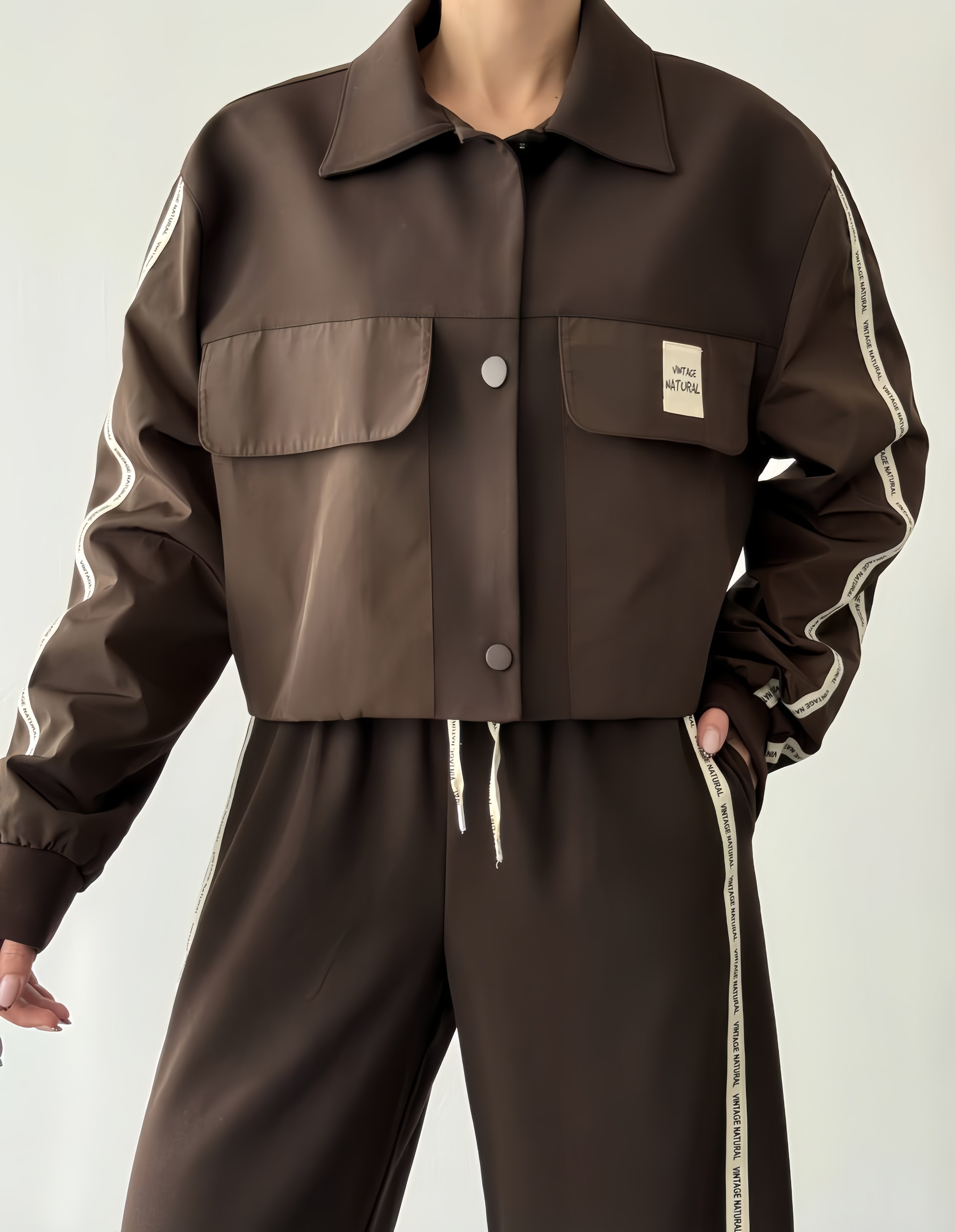 Komplet Vintage - Dax Intimo