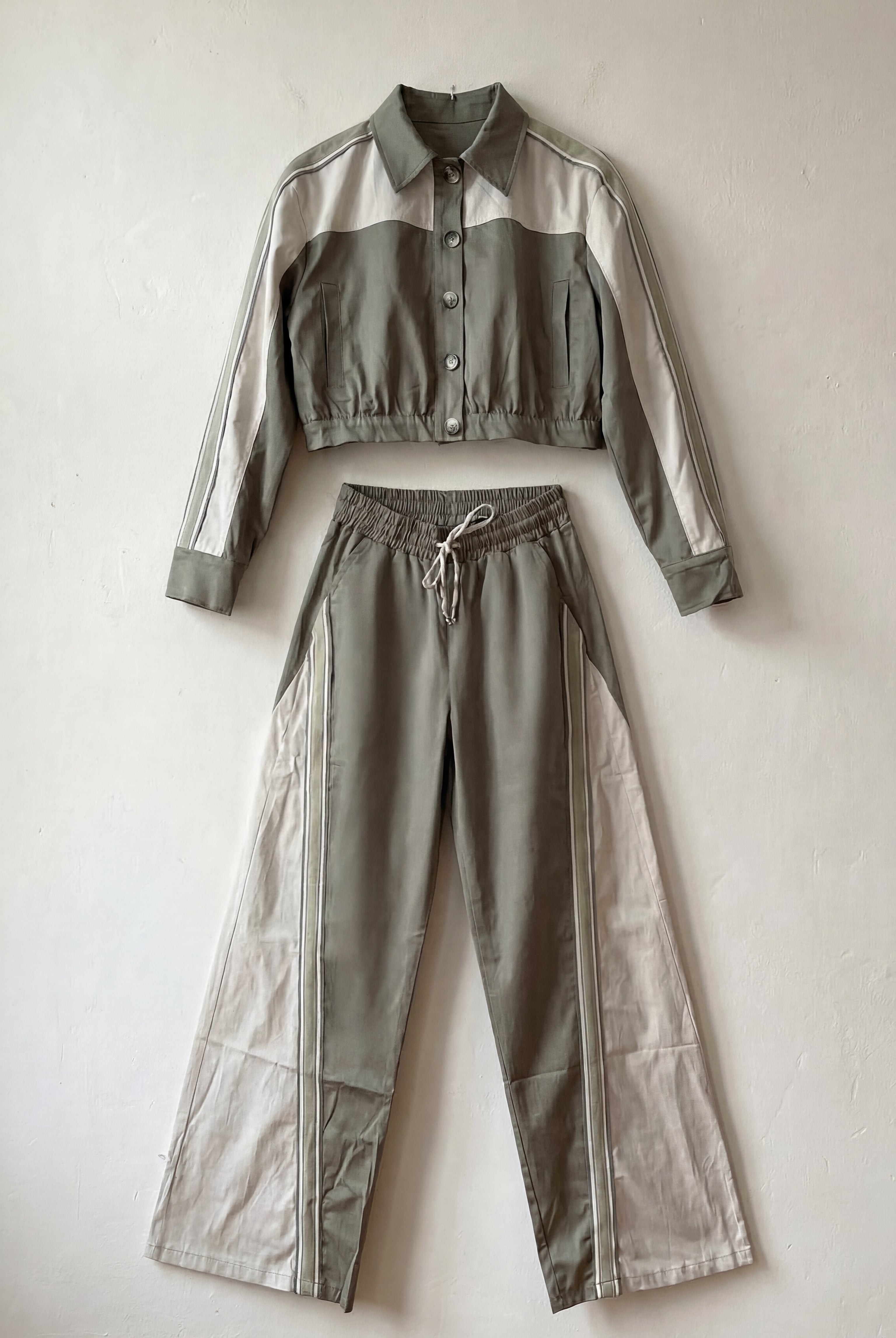Komplet Larelle - Dax Intimo
