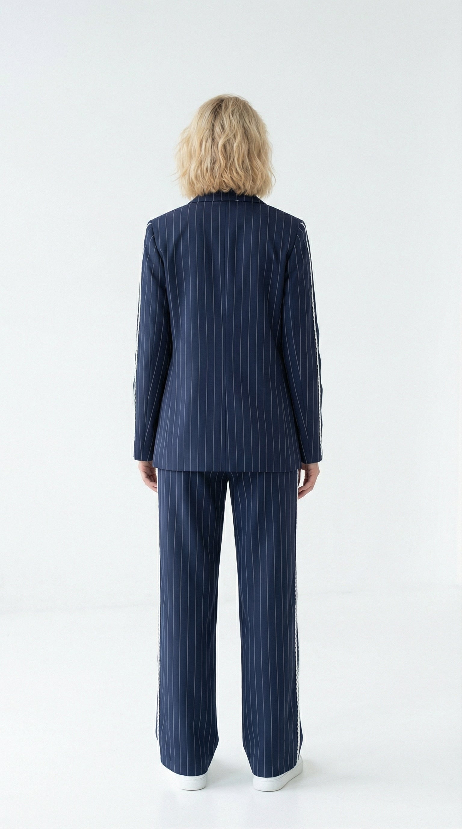 Komplet Downtown - Dax Intimo