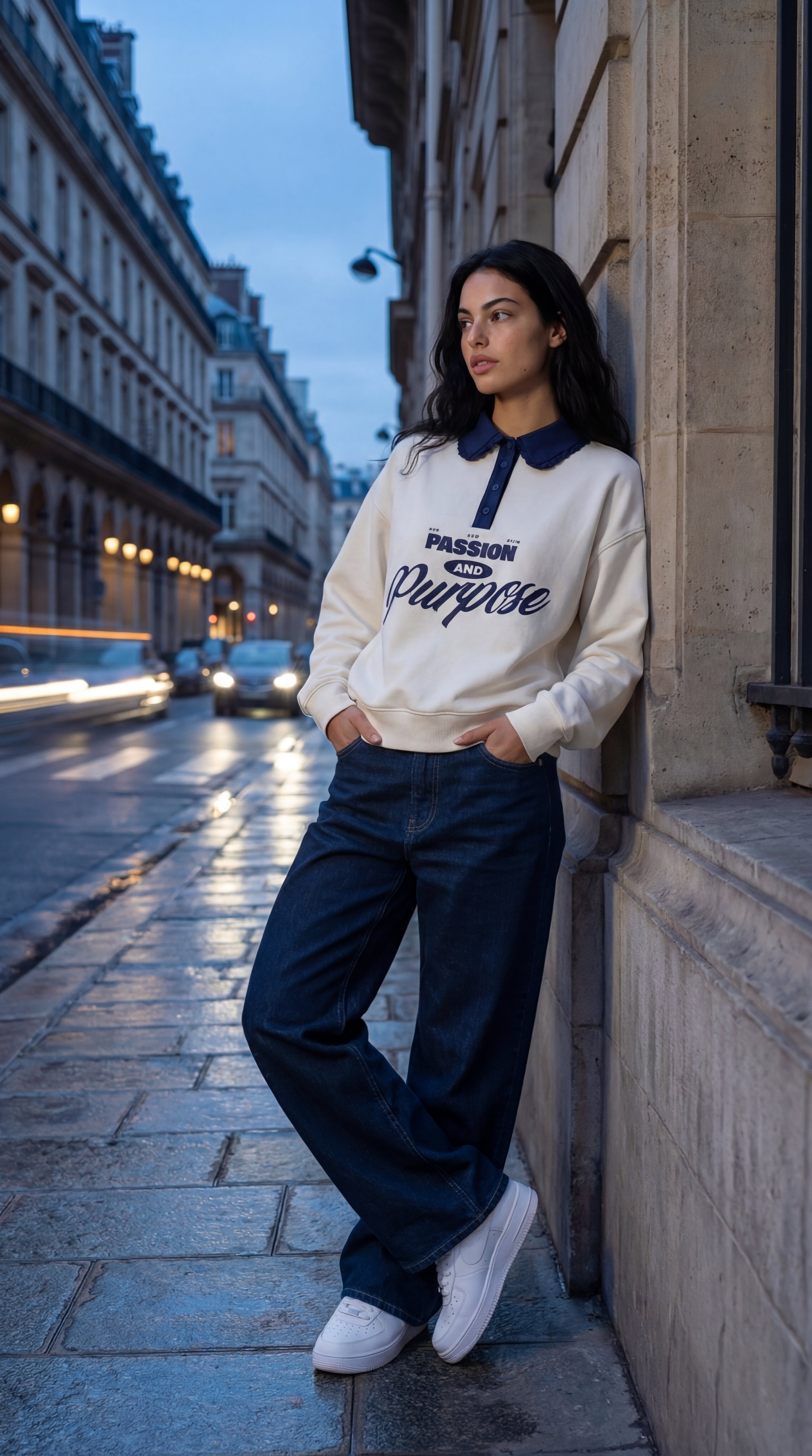 Duks Almera - PREORDER - Dax Intimo