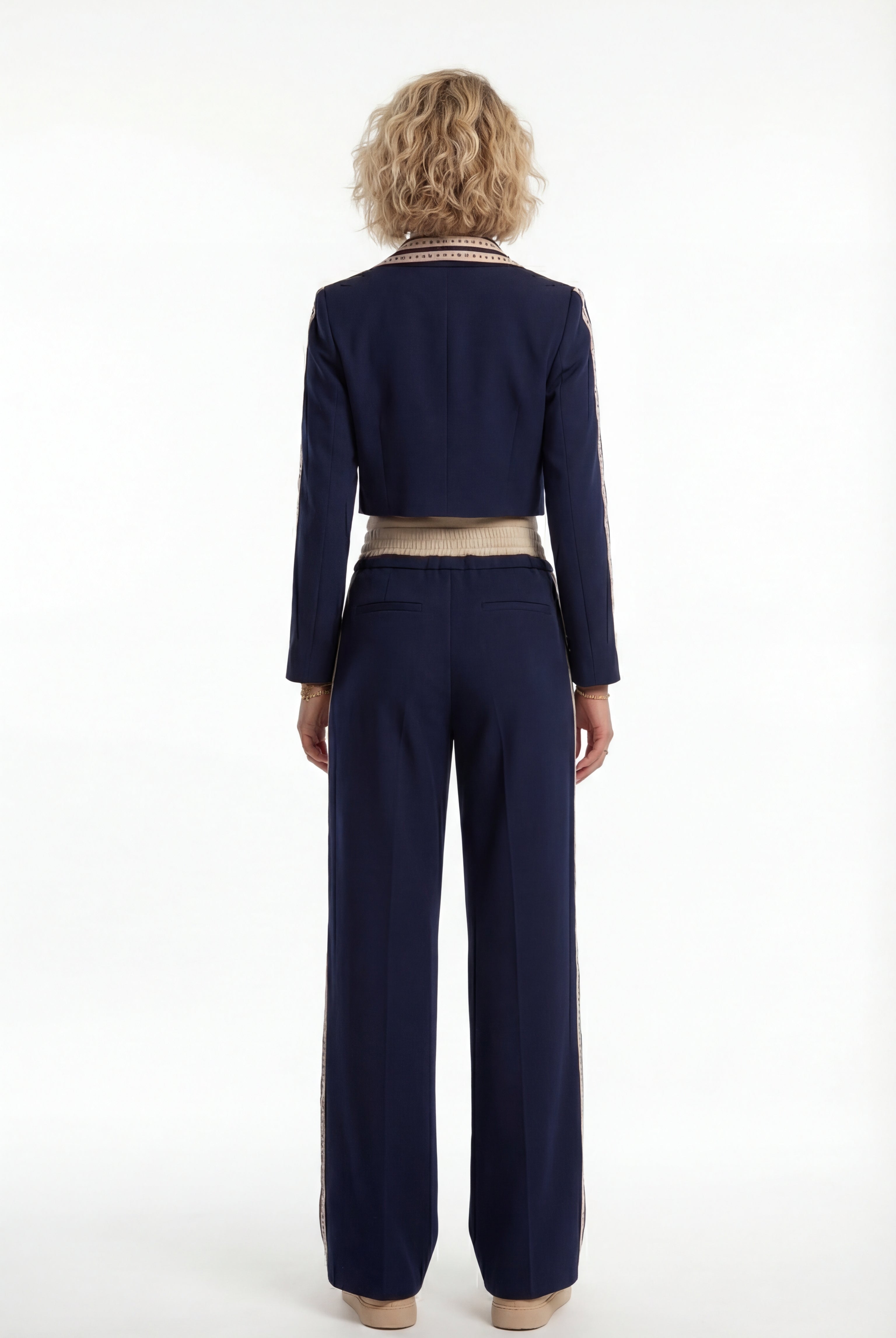 Komplet Medi - Dax Intimo