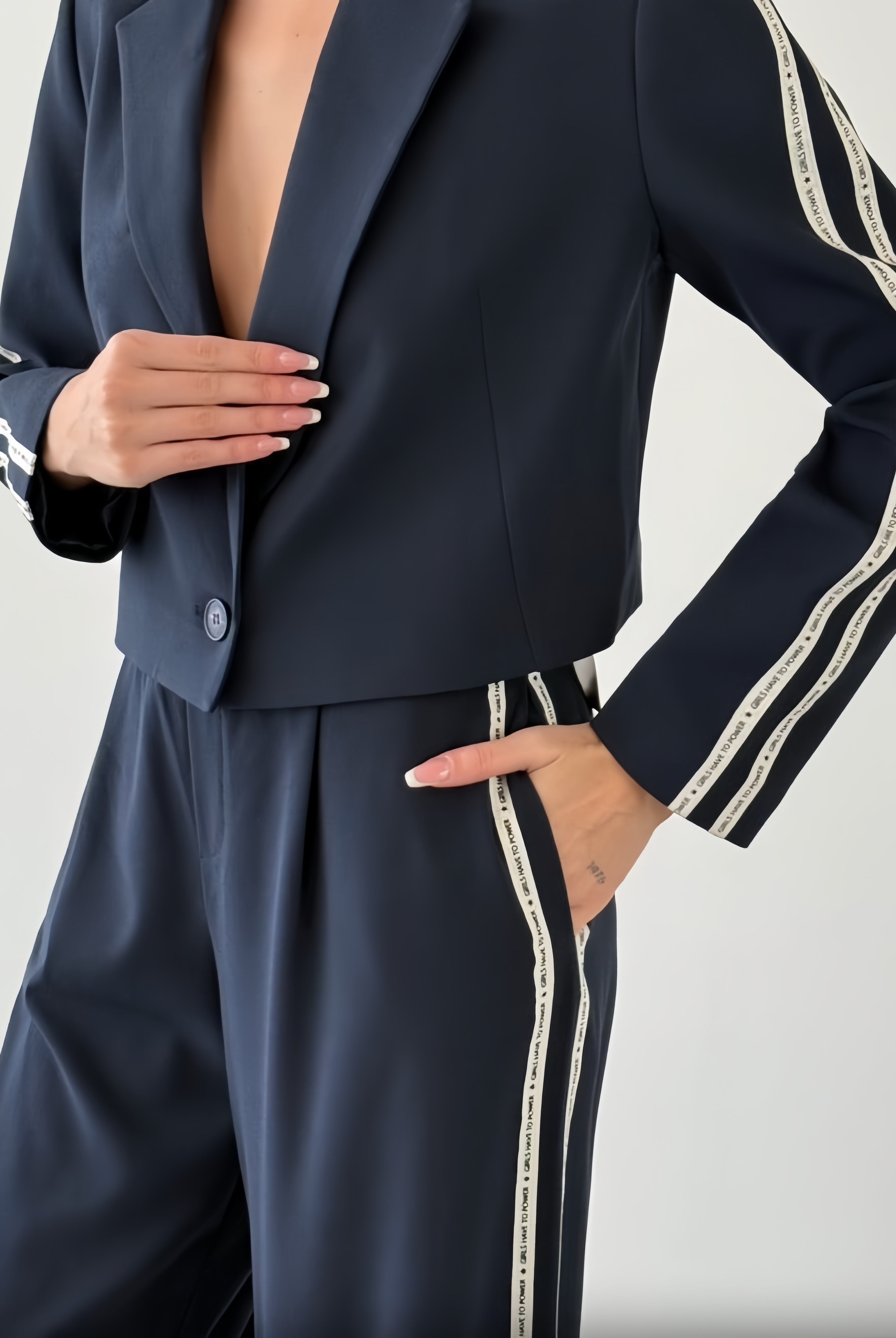 Komplet Medi - Dax Intimo