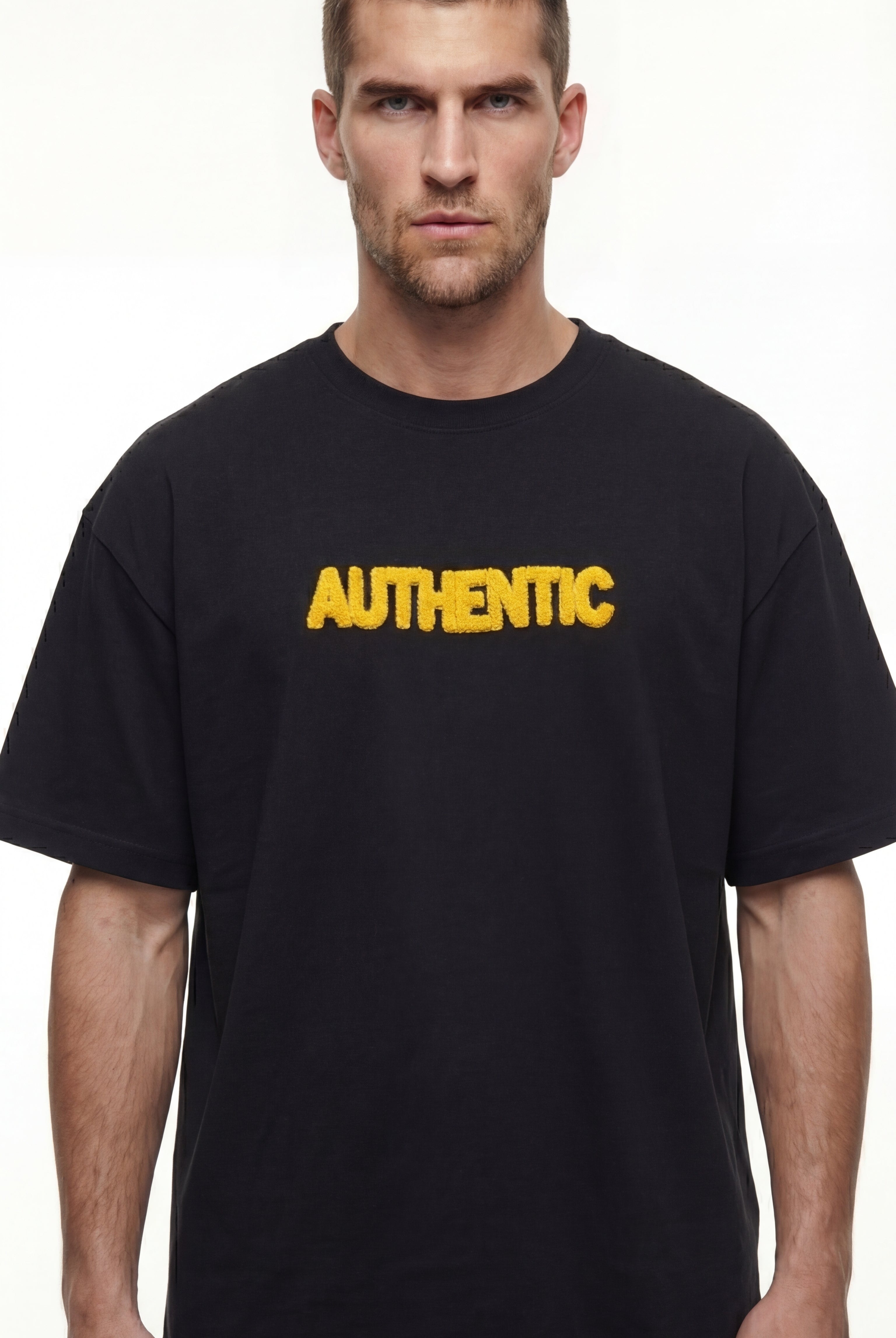 Majica Noah Retro Authentic - Dax Intimo