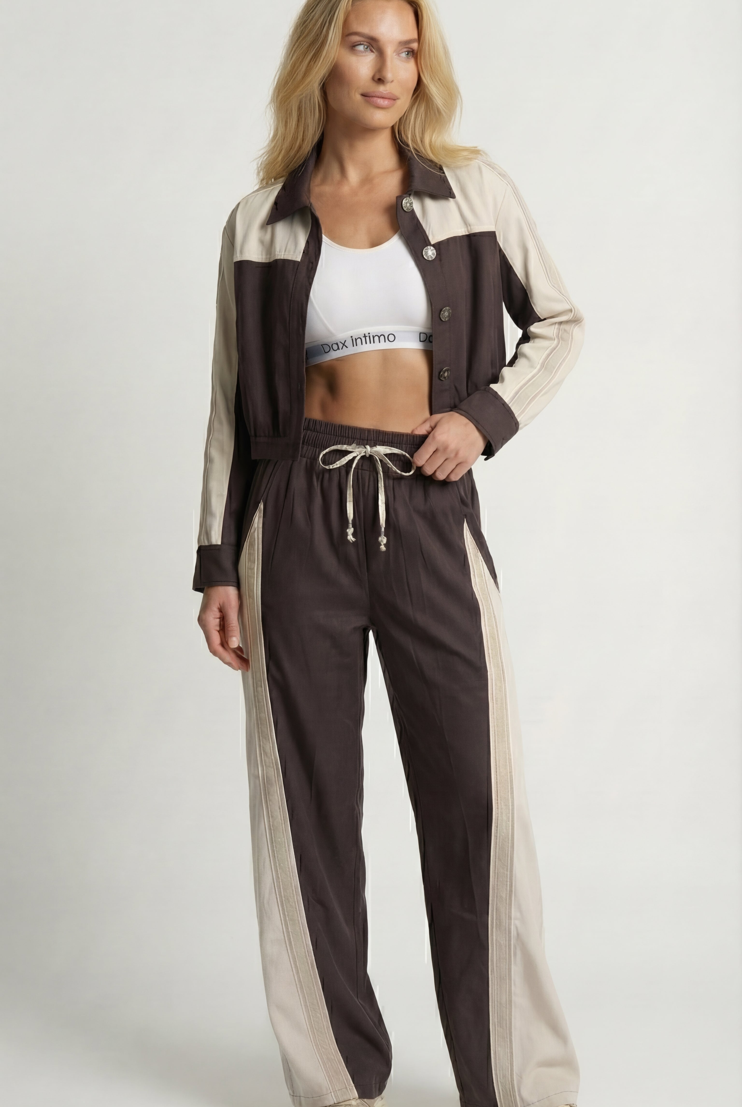 Komplet Larelle - Dax Intimo