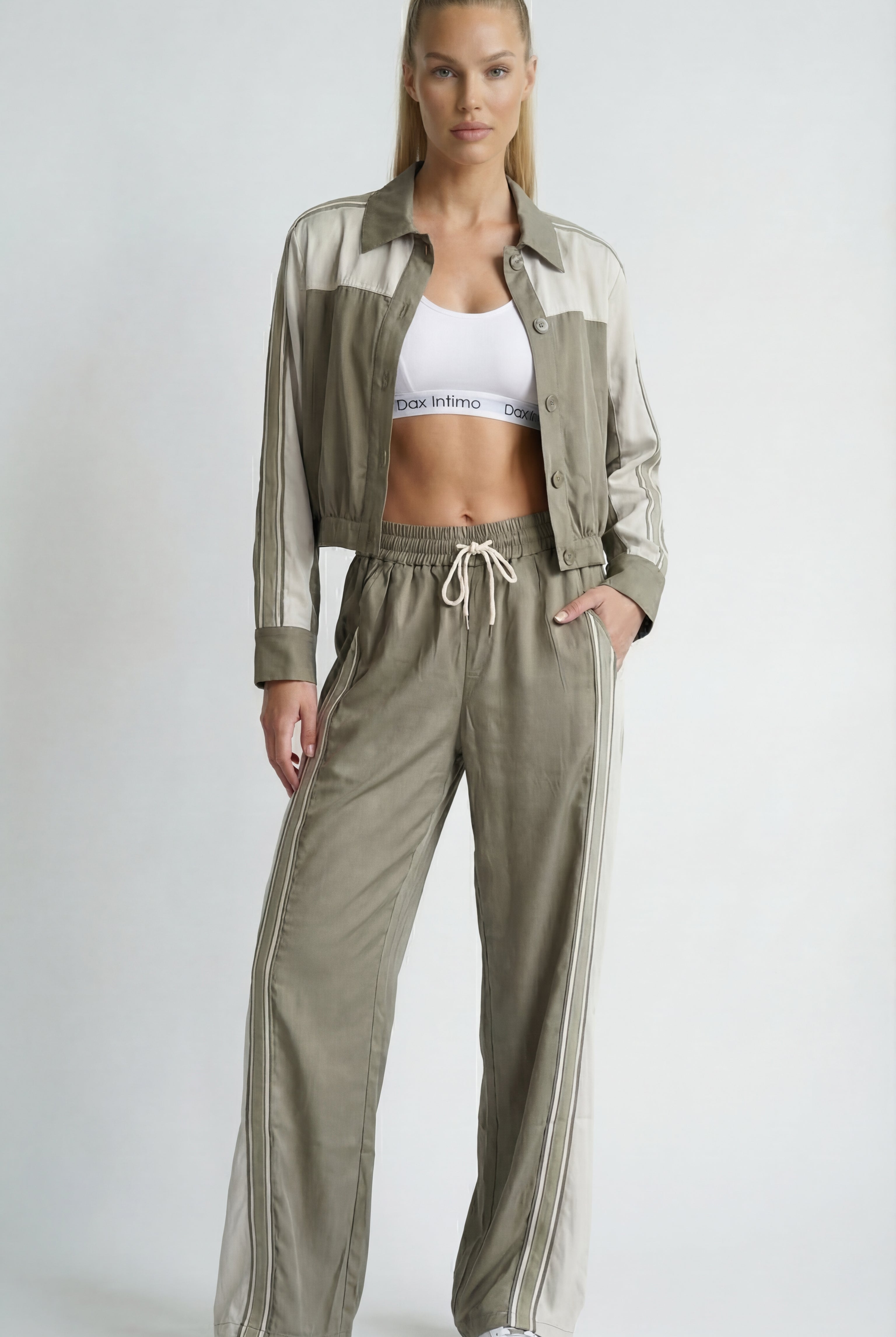 Komplet Larelle - Dax Intimo