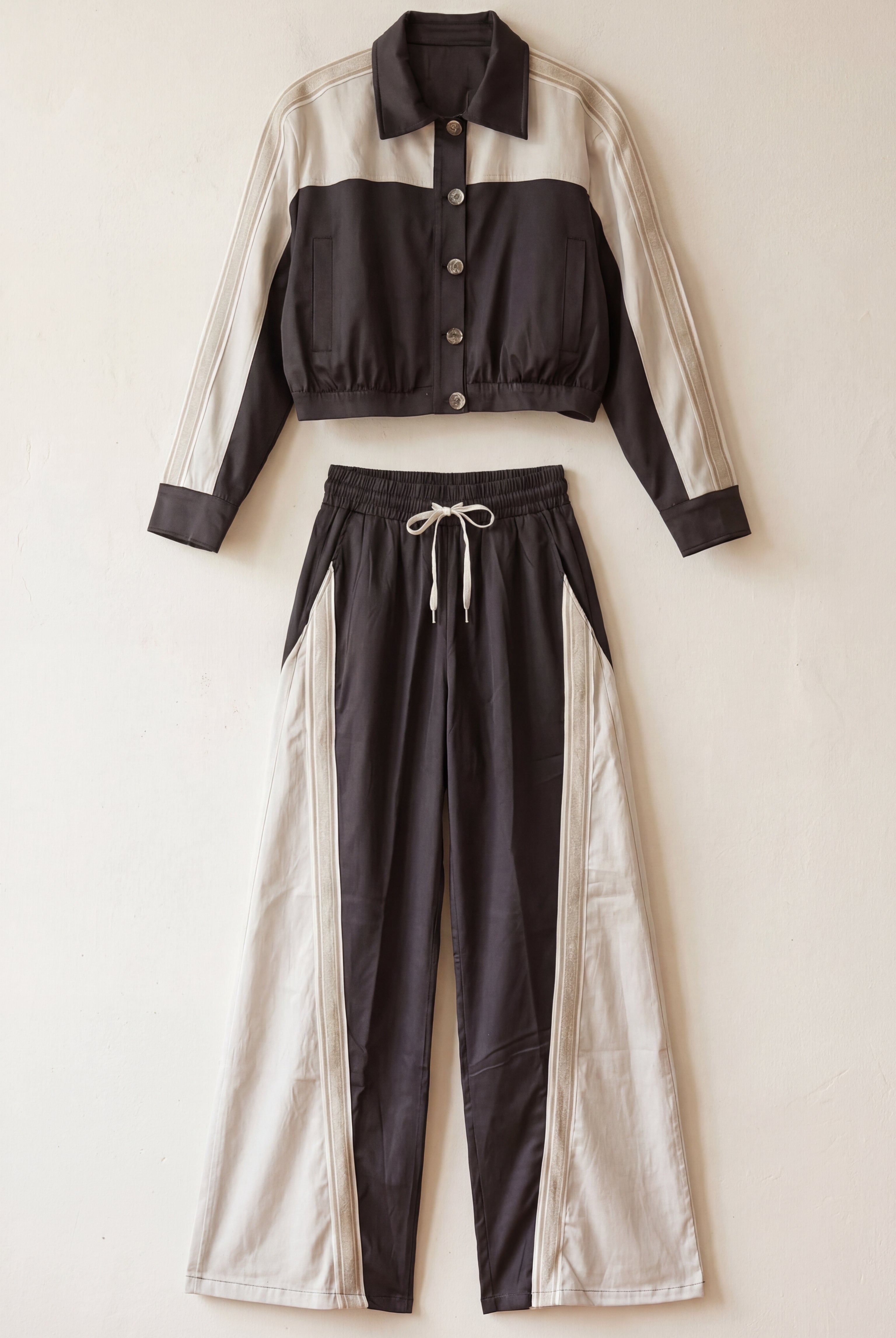 Komplet Larelle - Dax Intimo
