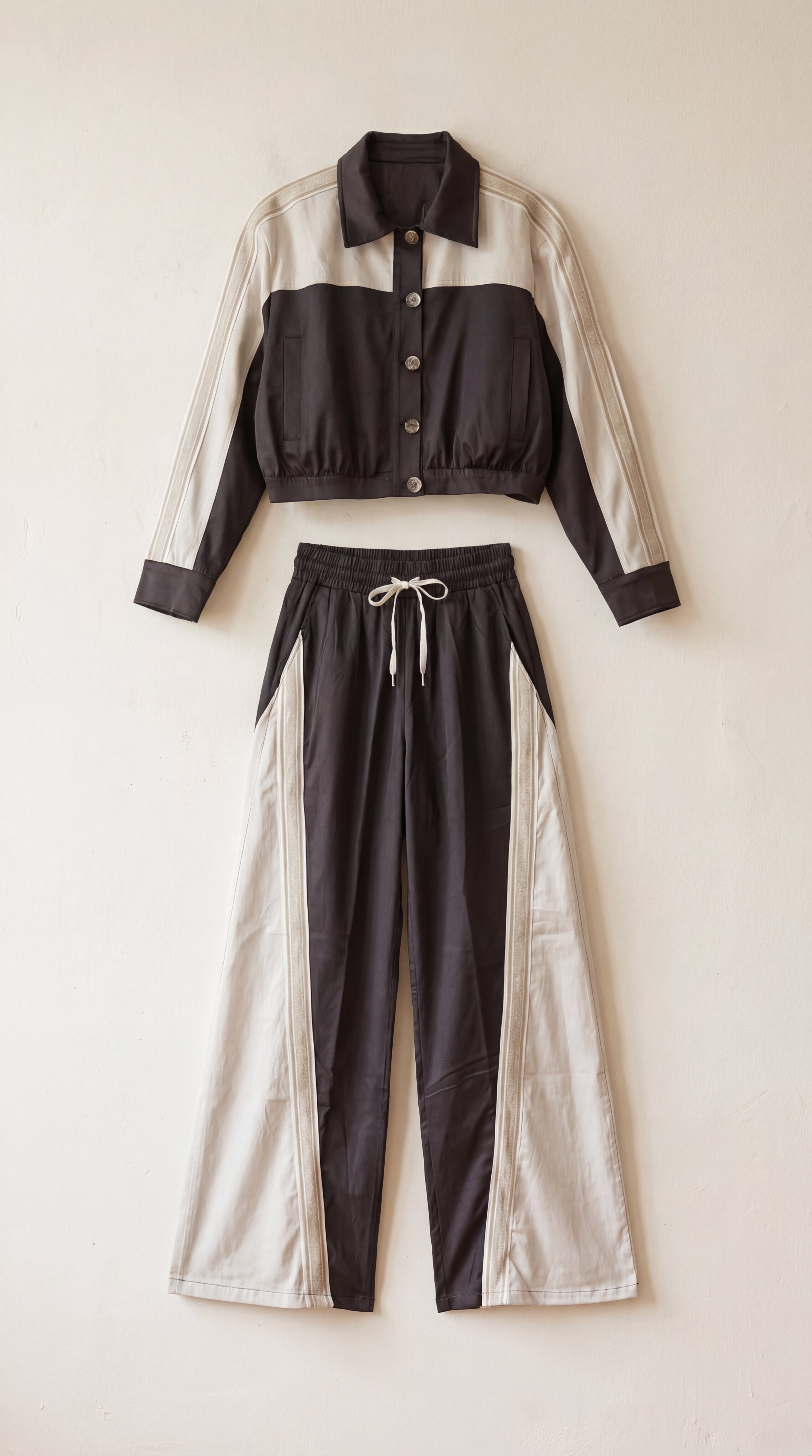 Komplet Larelle - Dax Intimo