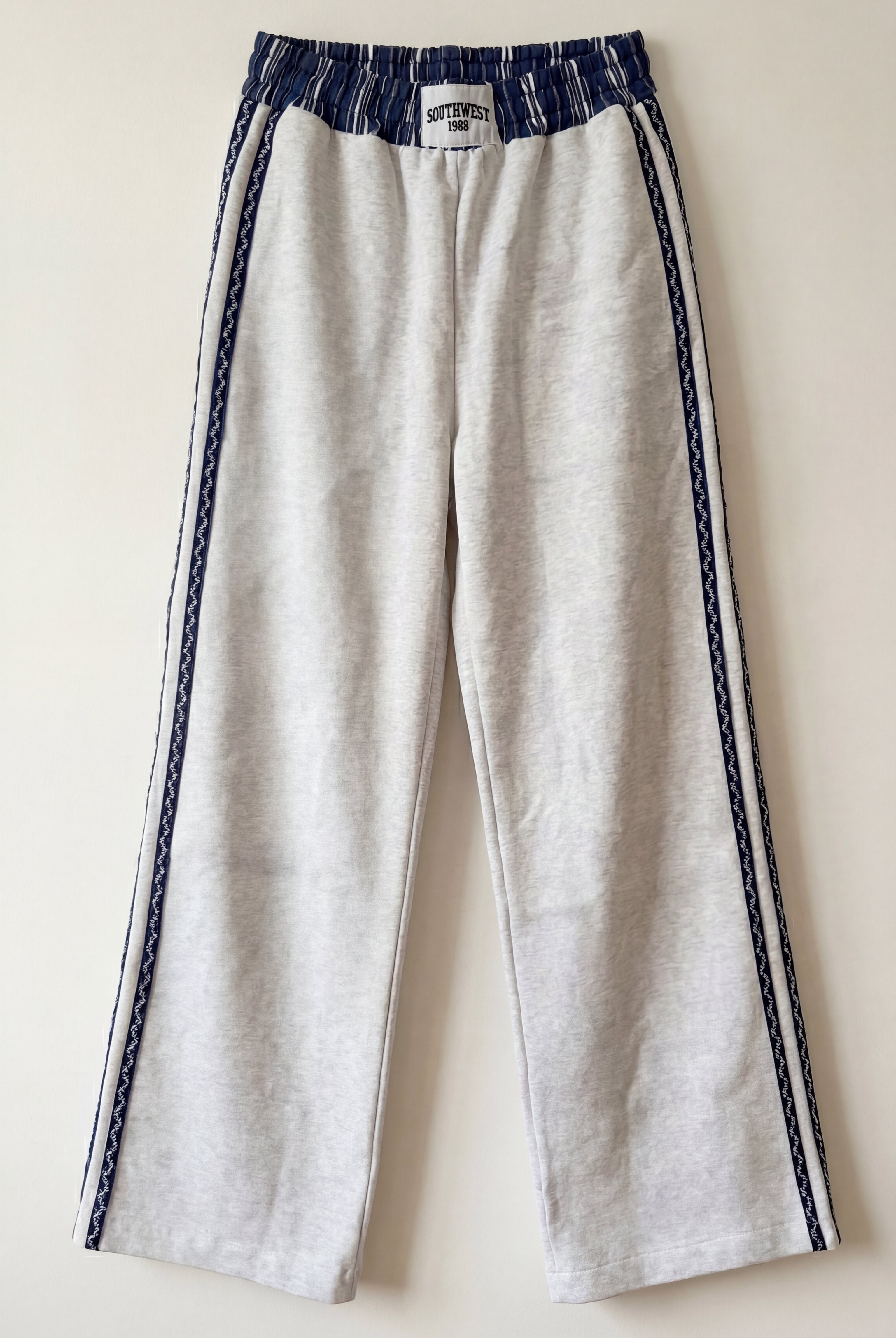 Komplet Zoi 3u1 - Dax Intimo