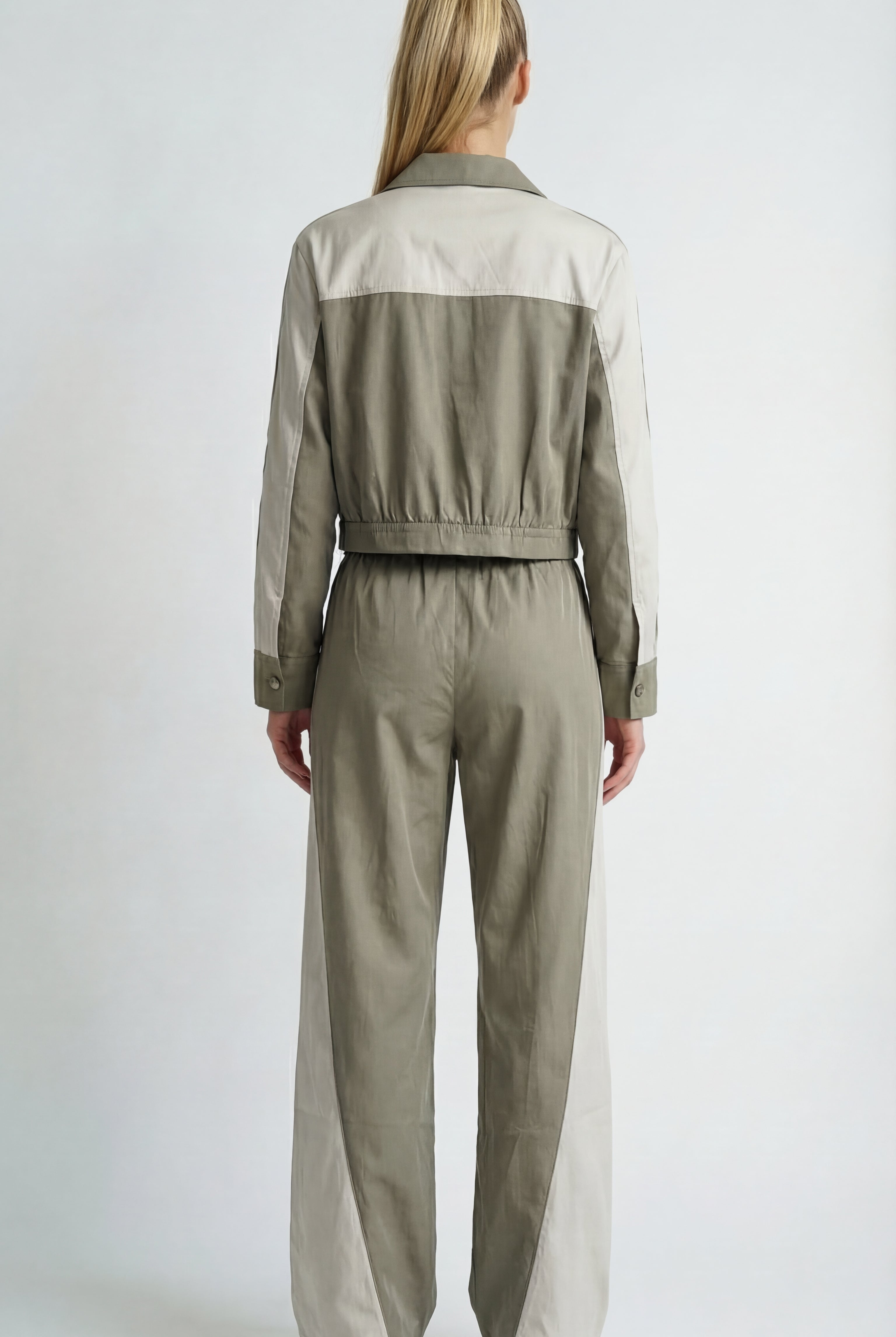 Komplet Larelle - Dax Intimo