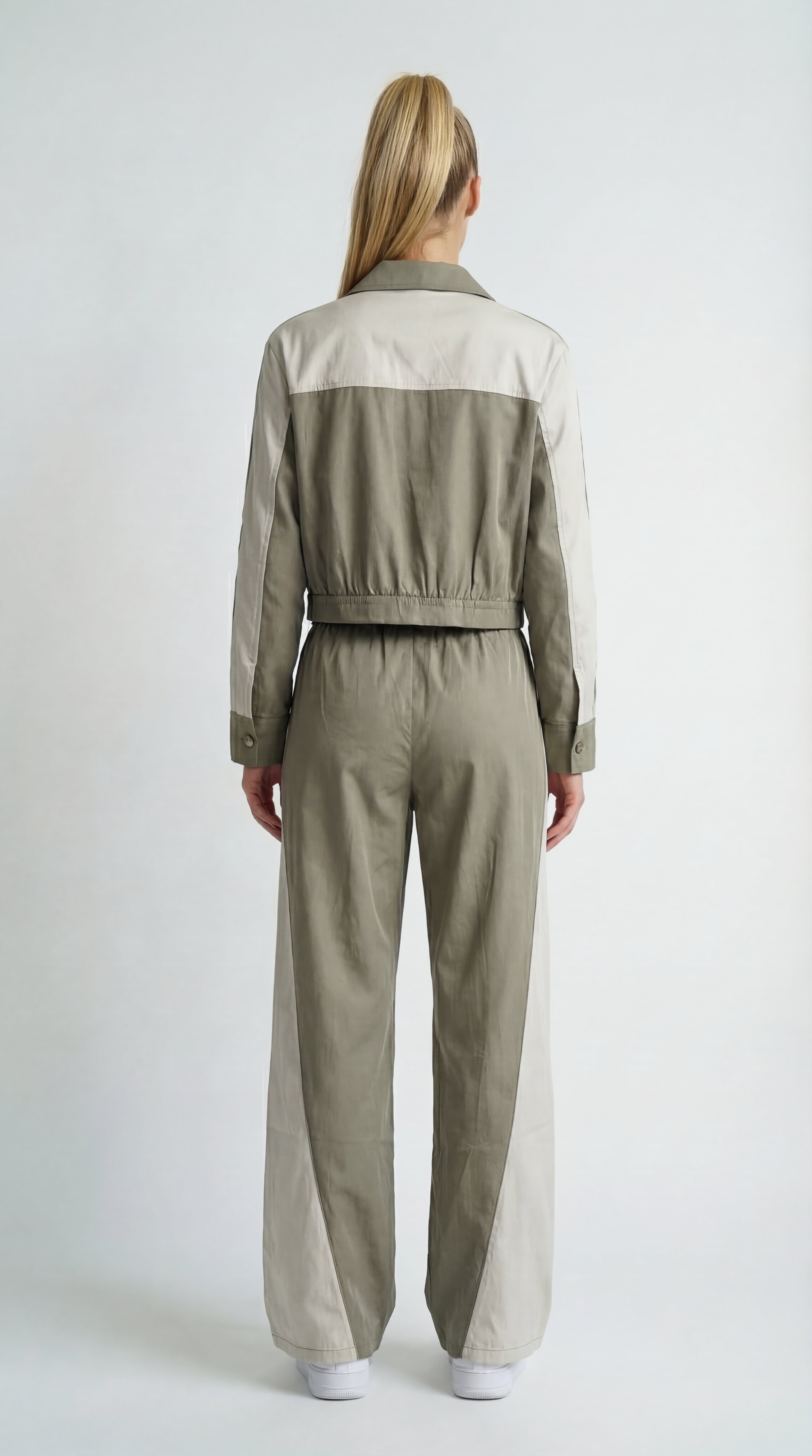 Komplet Larelle - Dax Intimo