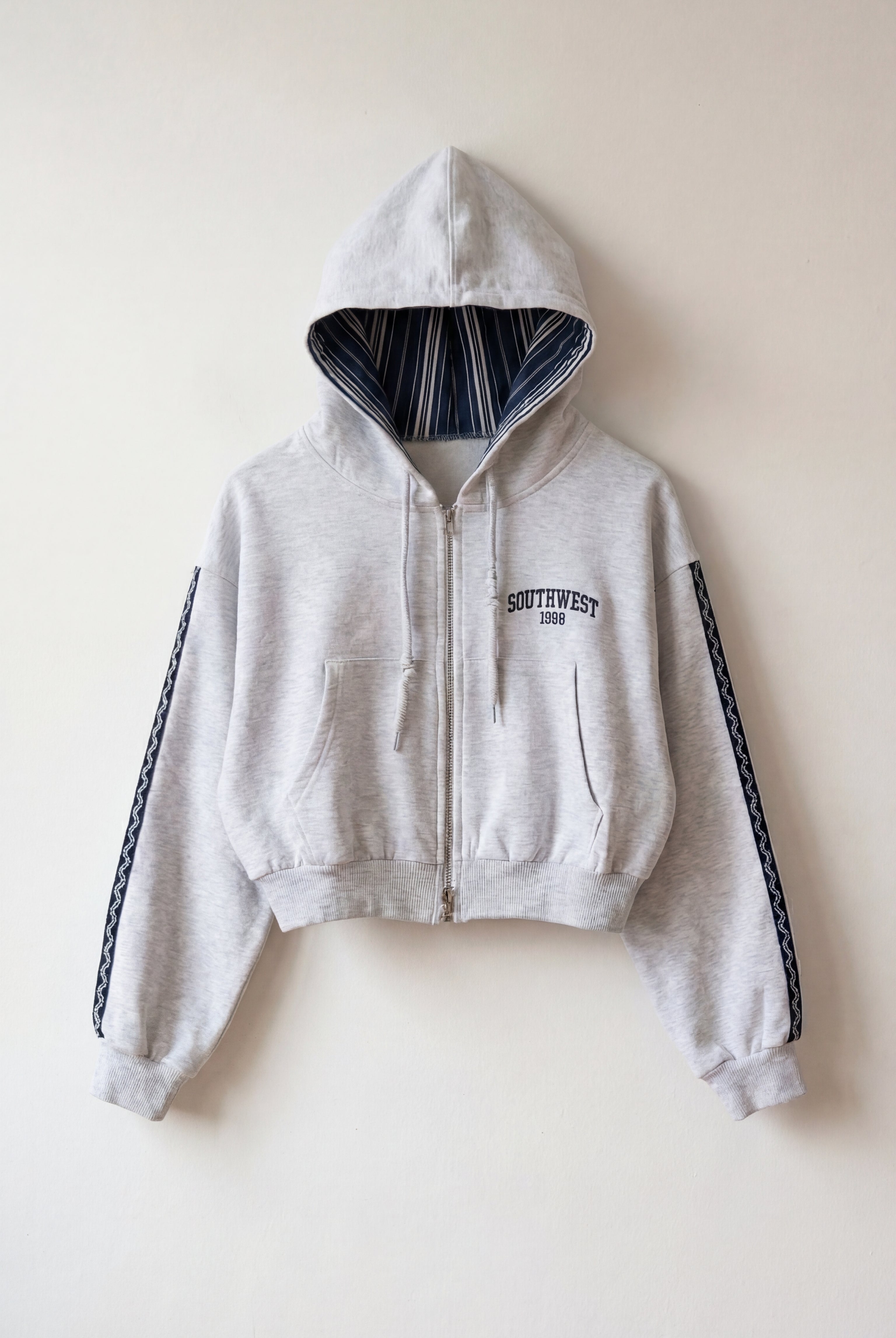 Komplet Zoi 3u1 - Dax Intimo