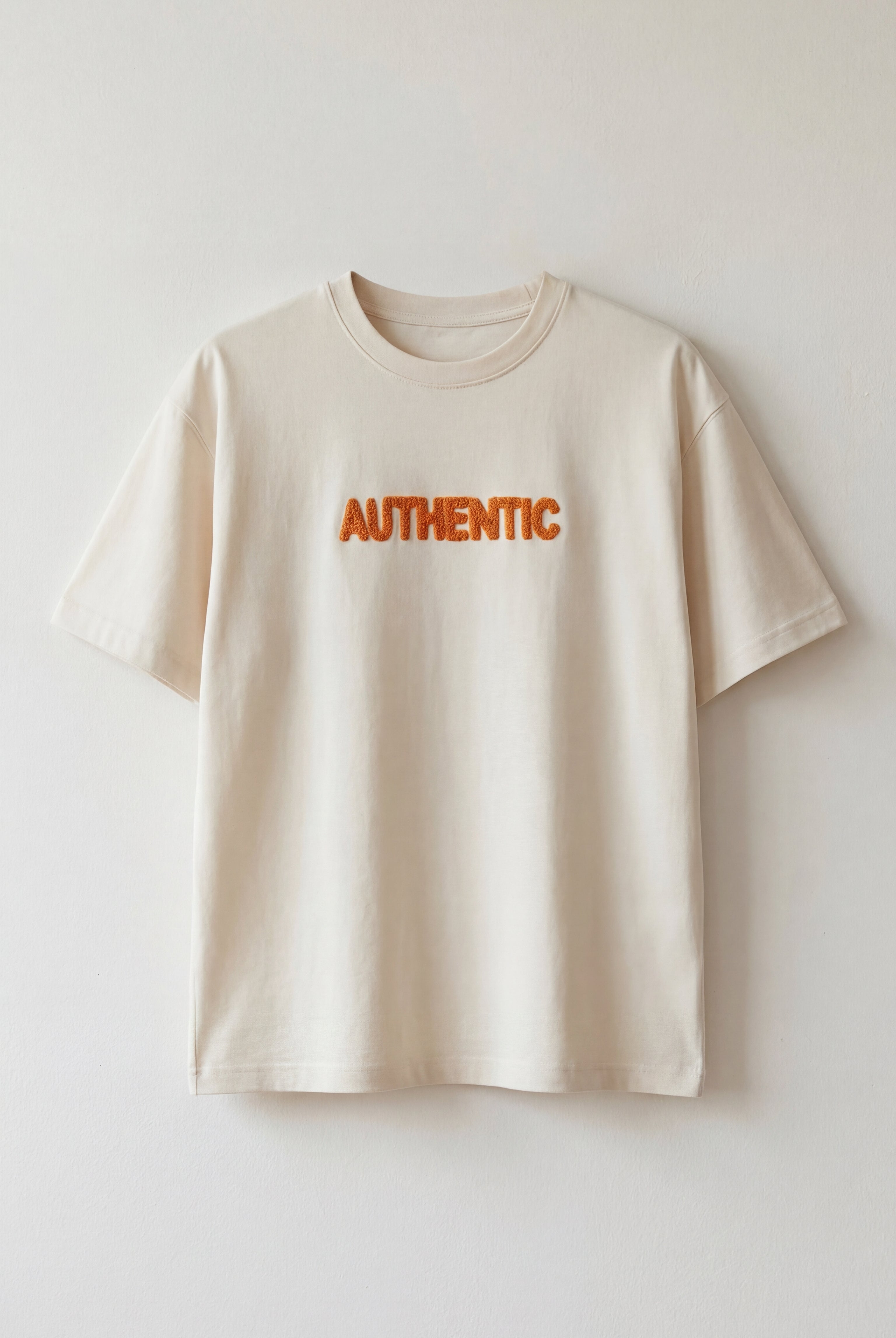 Majica Noah Retro Authentic - Dax Intimo