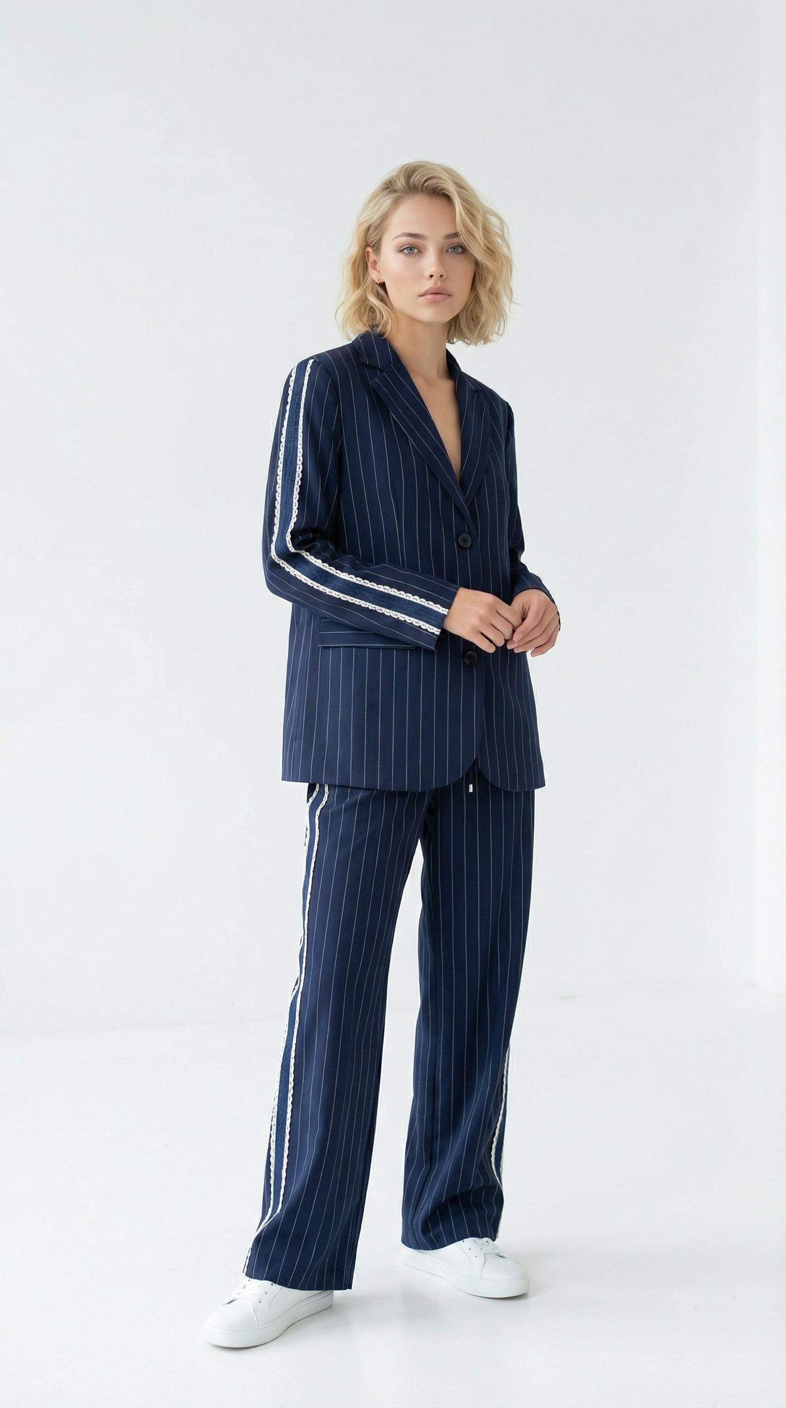 Komplet Downtown - Dax Intimo