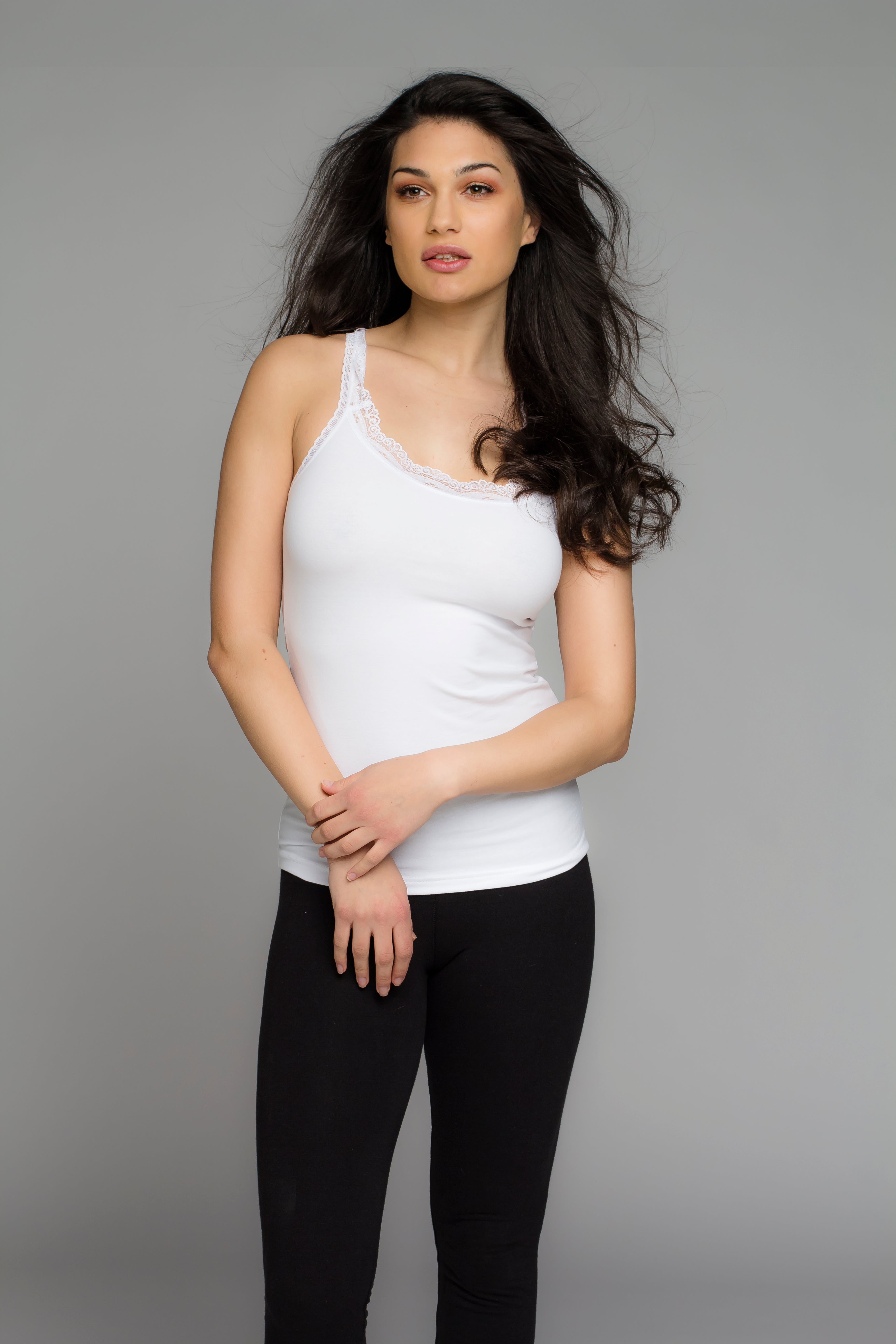 Sena - Dax Intimo