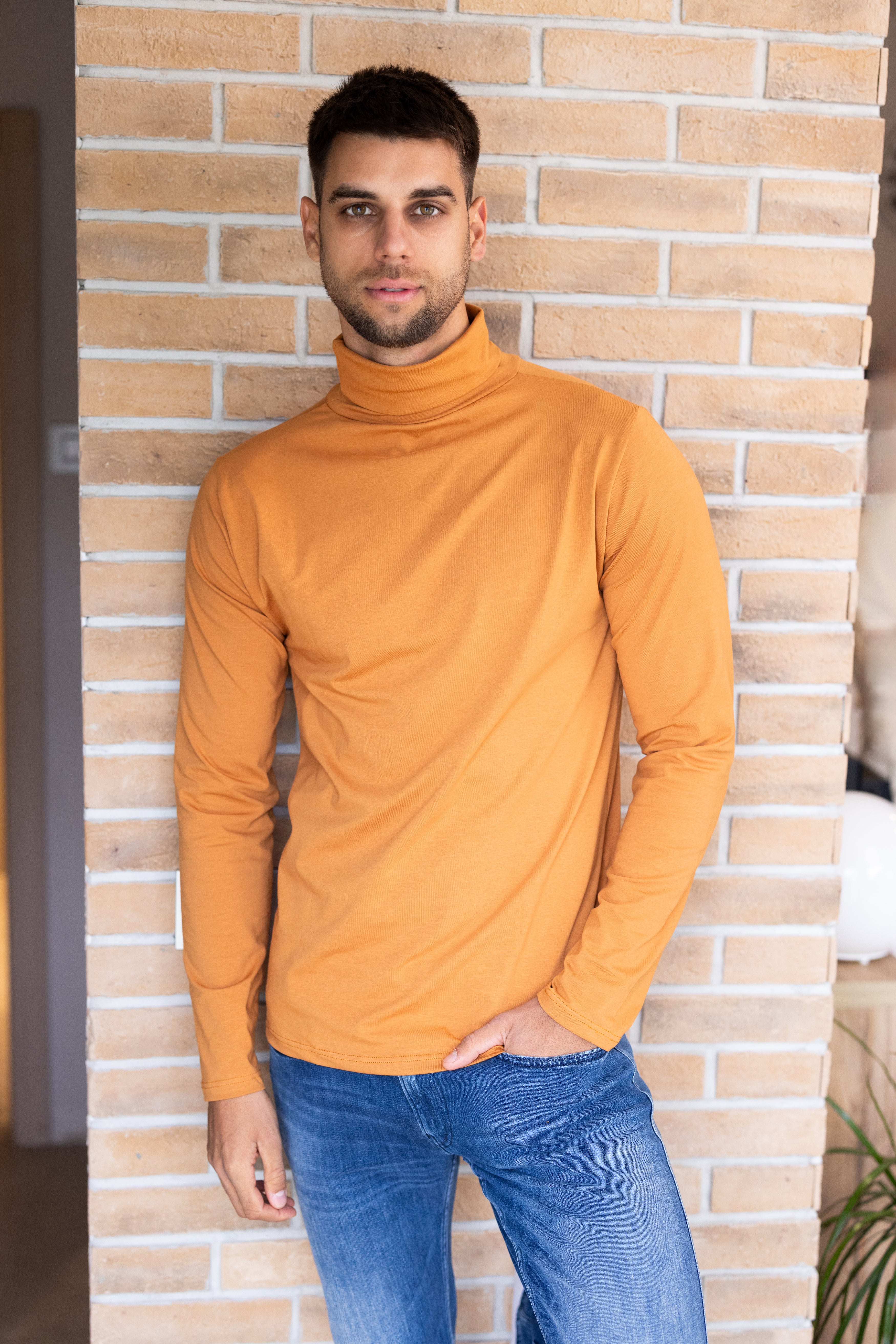 pamučne rolke za muškarce