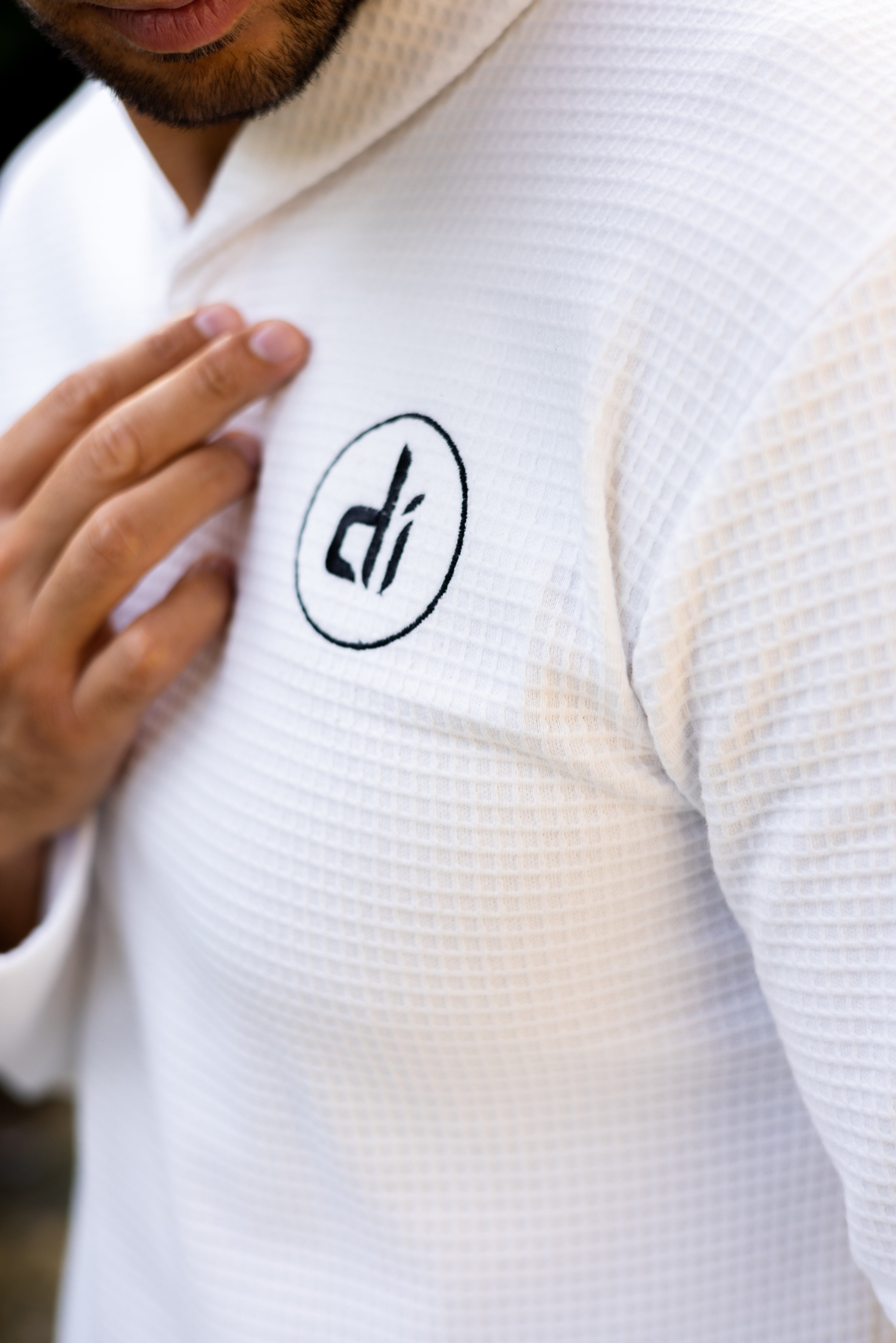 debela muska pidzama