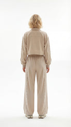 Komplet Vintage - Dax Intimo