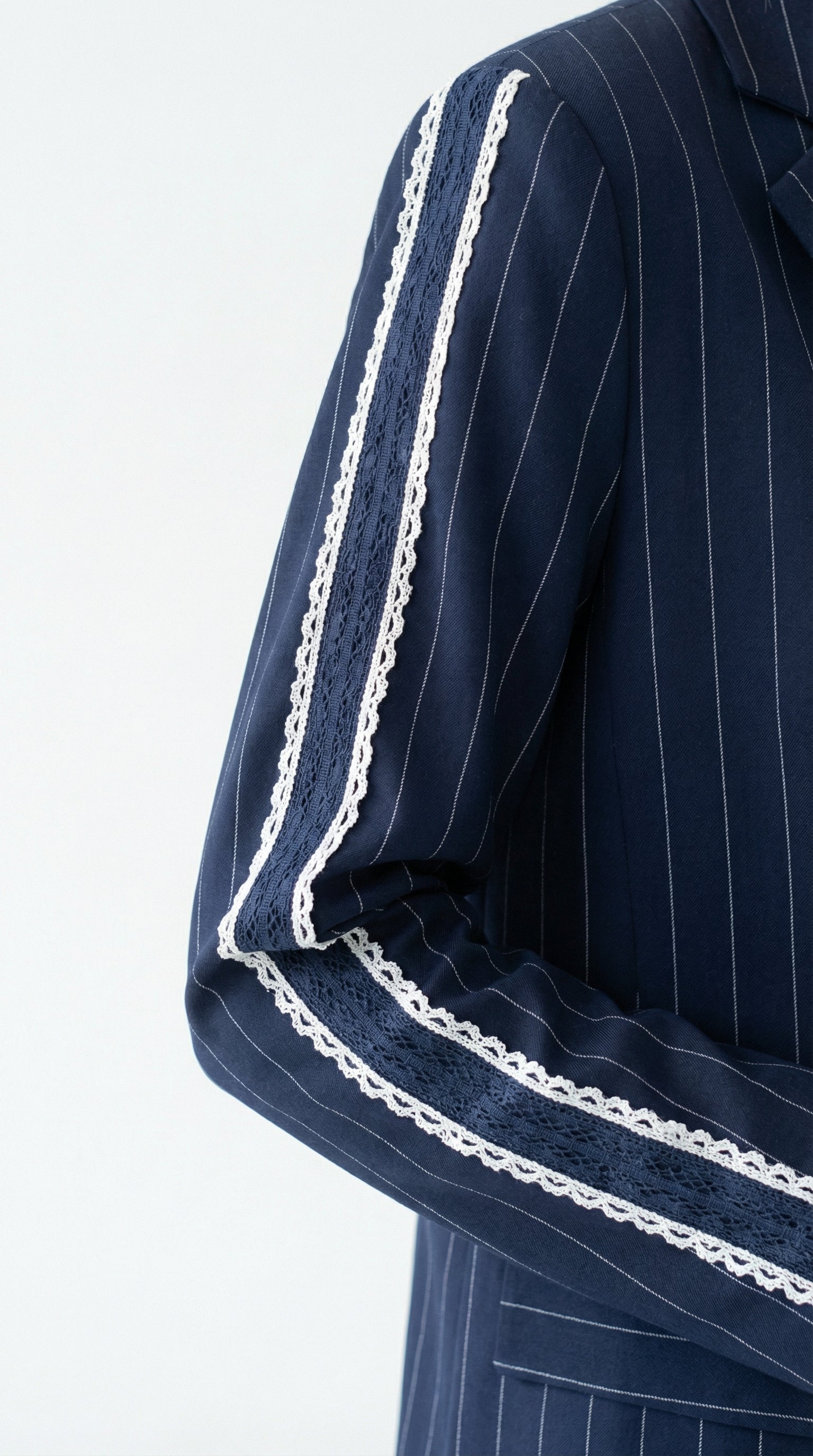 Komplet Downtown - Dax Intimo