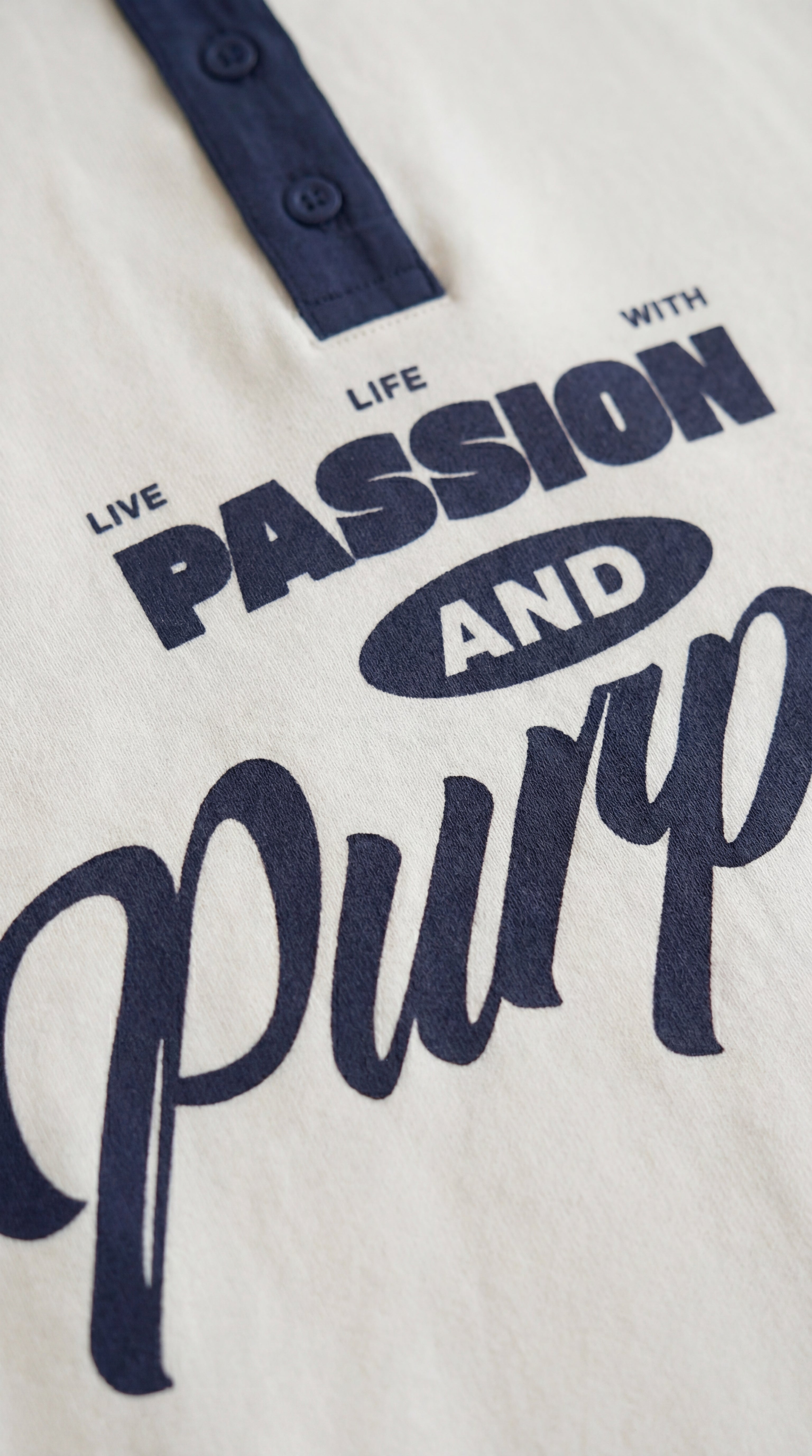 Duks Almera - PREORDER - Dax Intimo