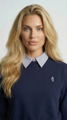 Duks Liora - Dax Intimo