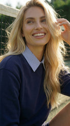 Duks Liora - Dax Intimo