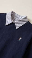 Duks Liora - Dax Intimo