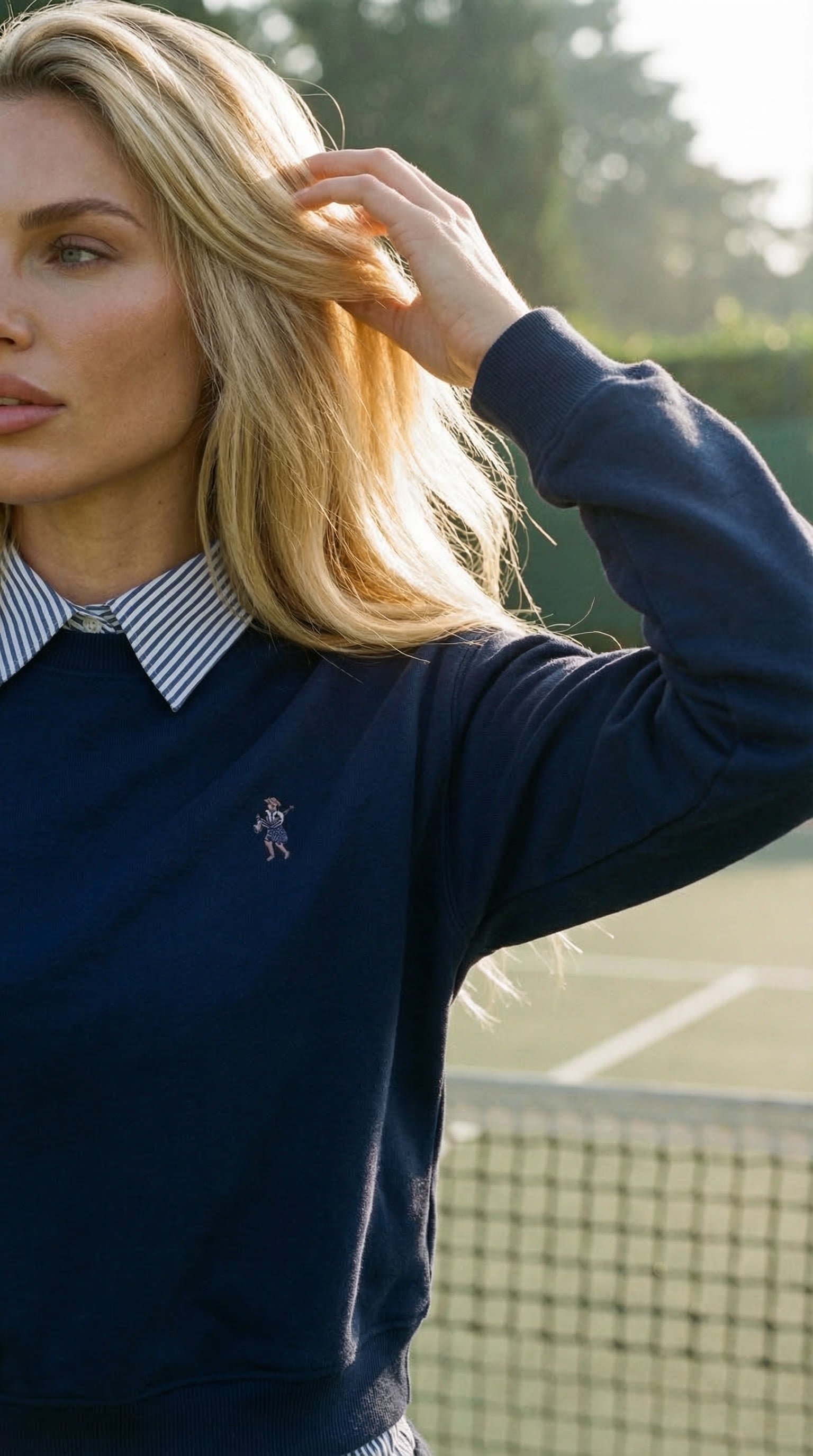 Duks Liora - Dax Intimo