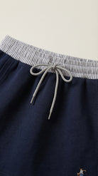 Suknja Liora - Dax Intimo