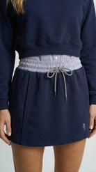 Suknja Liora - Dax Intimo