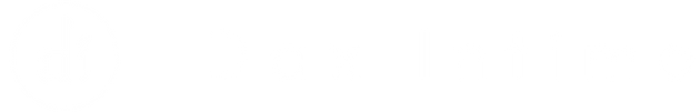 Dax Intimo