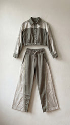 Komplet Larelle - Dax Intimo