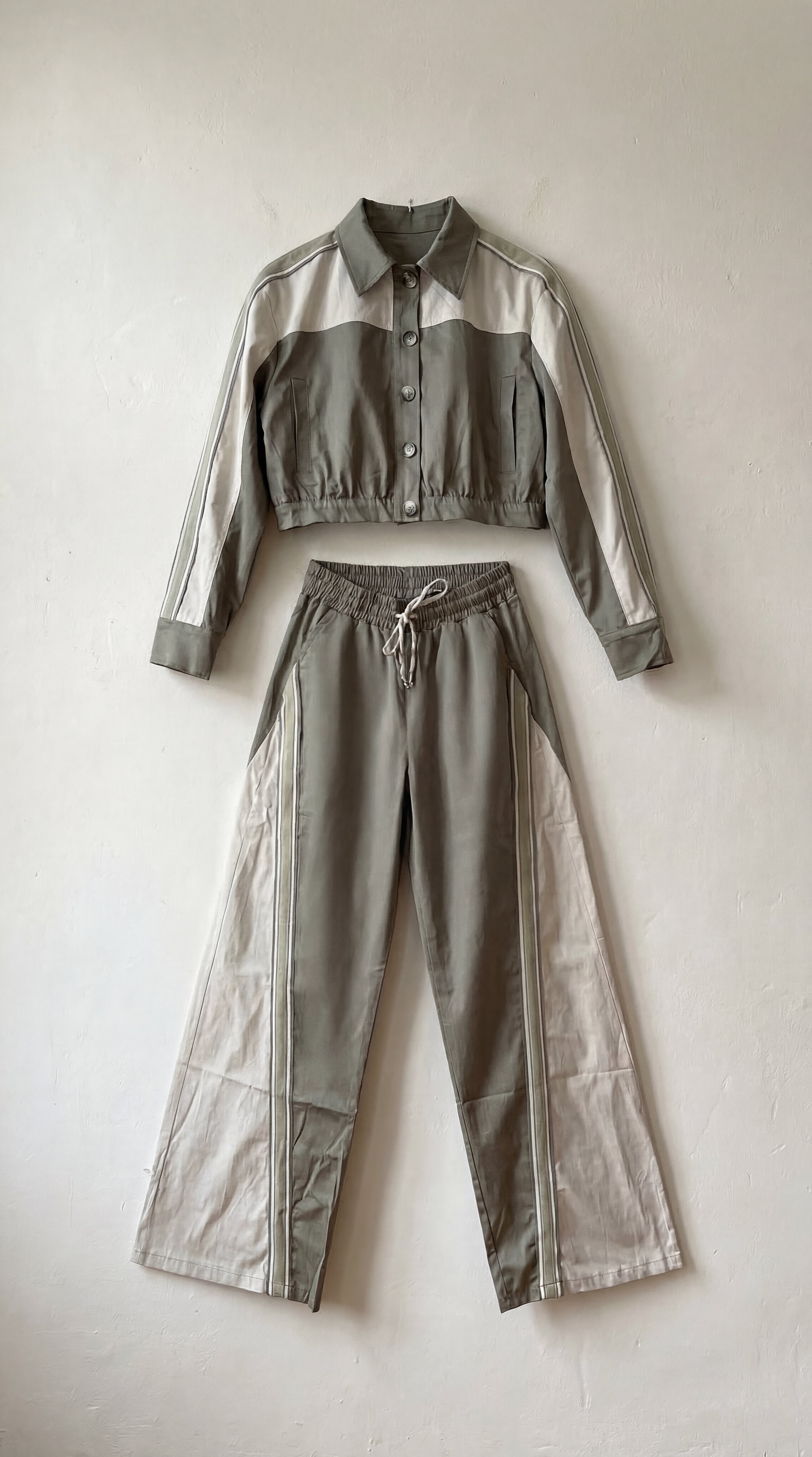 Komplet Larelle - Dax Intimo