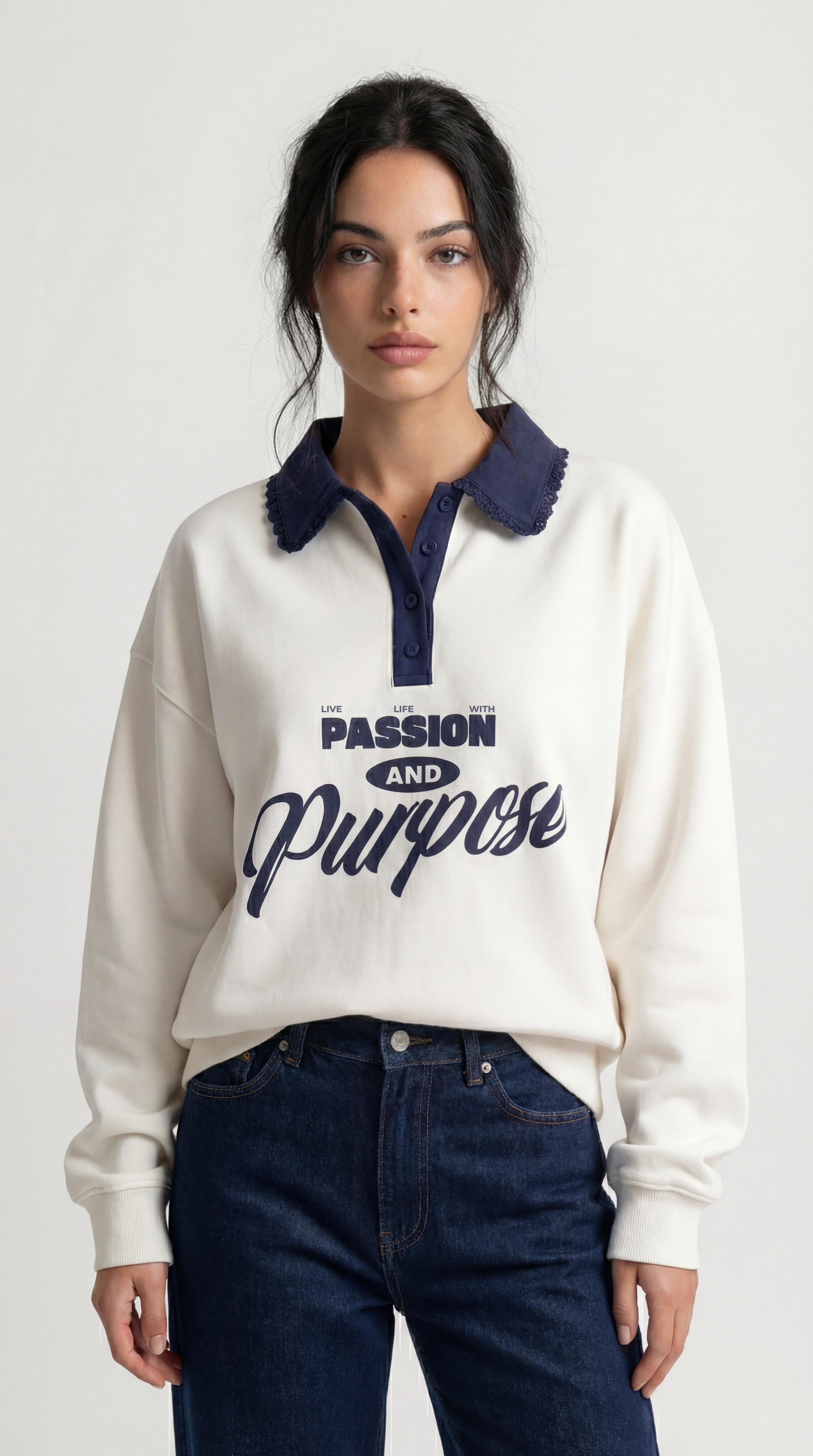 Duks Almera - PREORDER - Dax Intimo