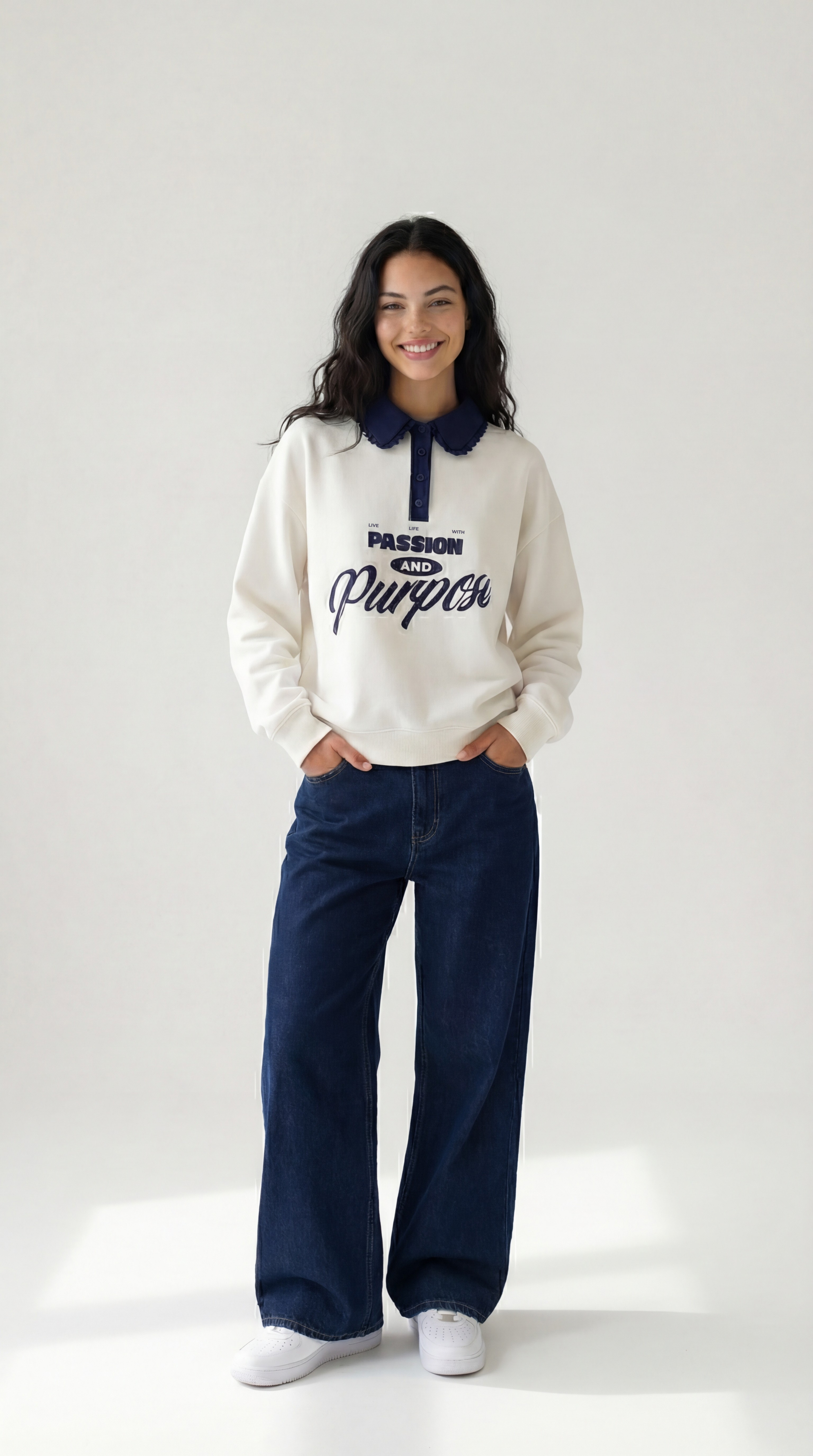 Duks Almera - PREORDER - Dax Intimo