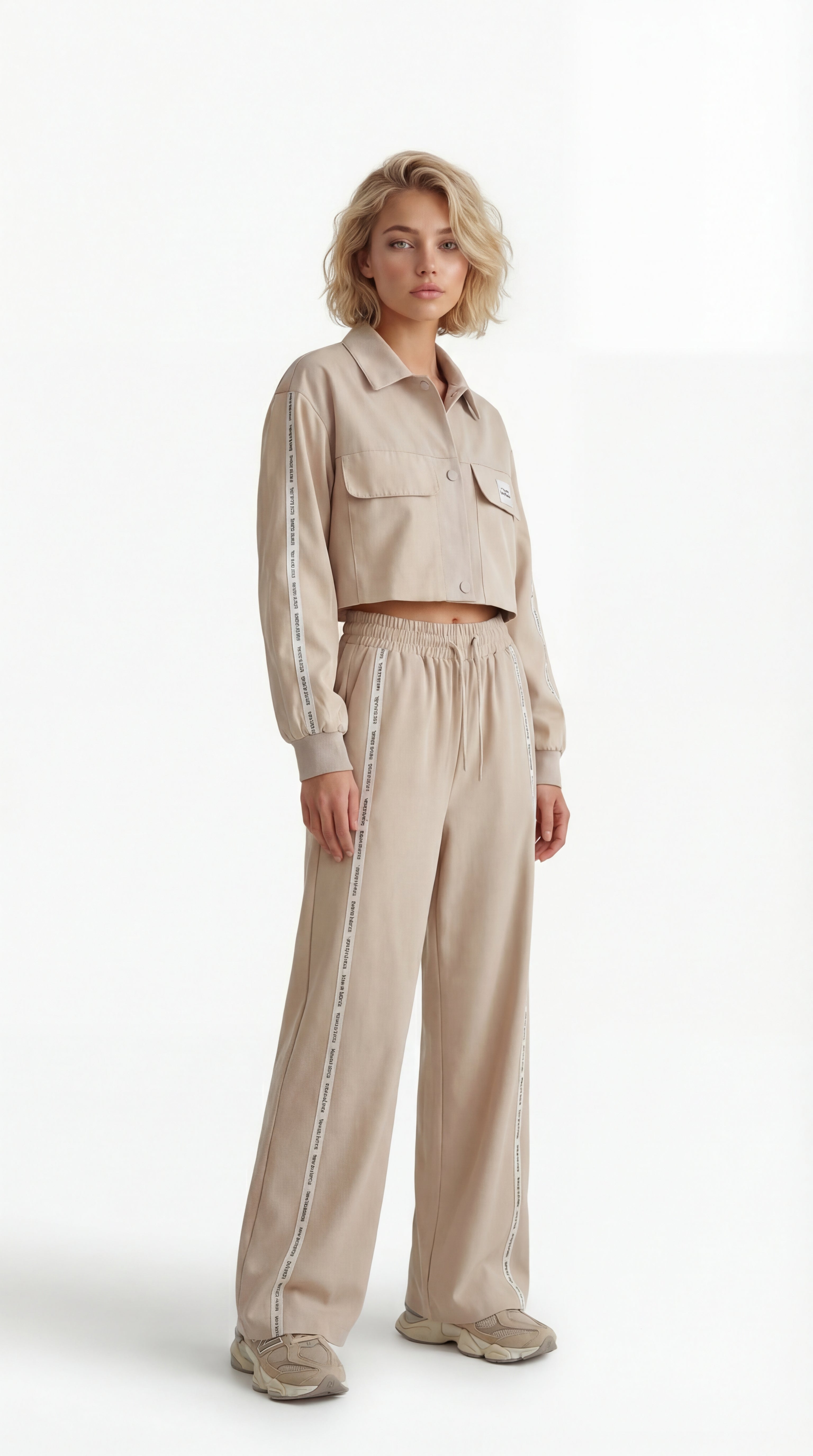 Komplet Vintage - Dax Intimo