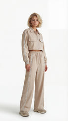 Komplet Vintage - Dax Intimo