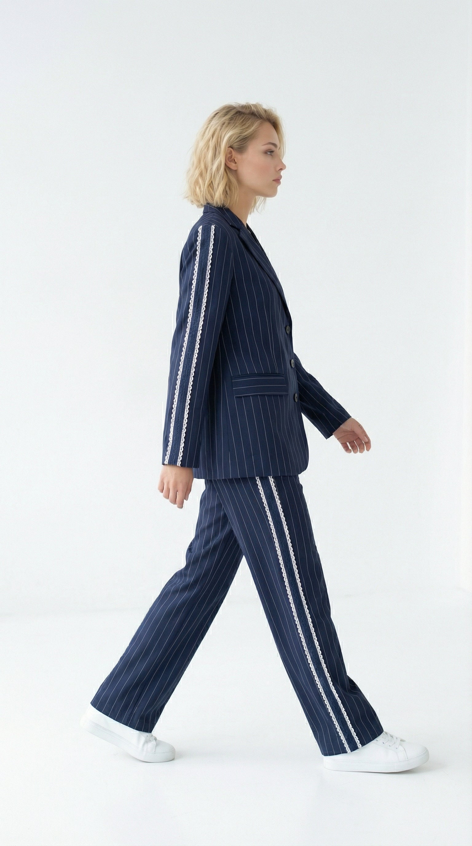 Komplet Downtown - Dax Intimo