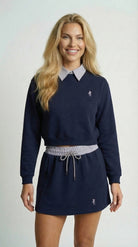 Suknja Liora - Dax Intimo