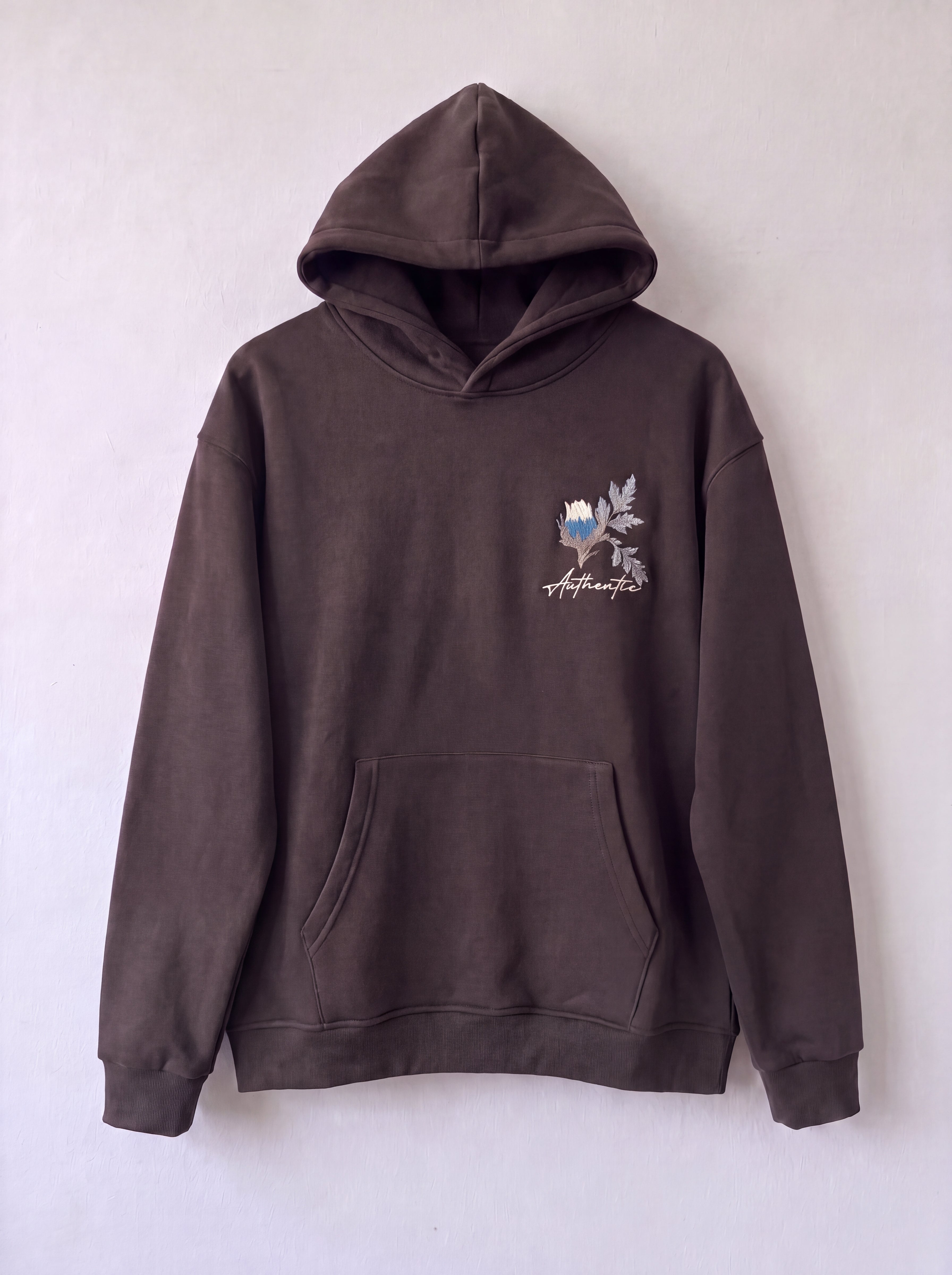 Dux Noah Authentic - Dax Intimo
