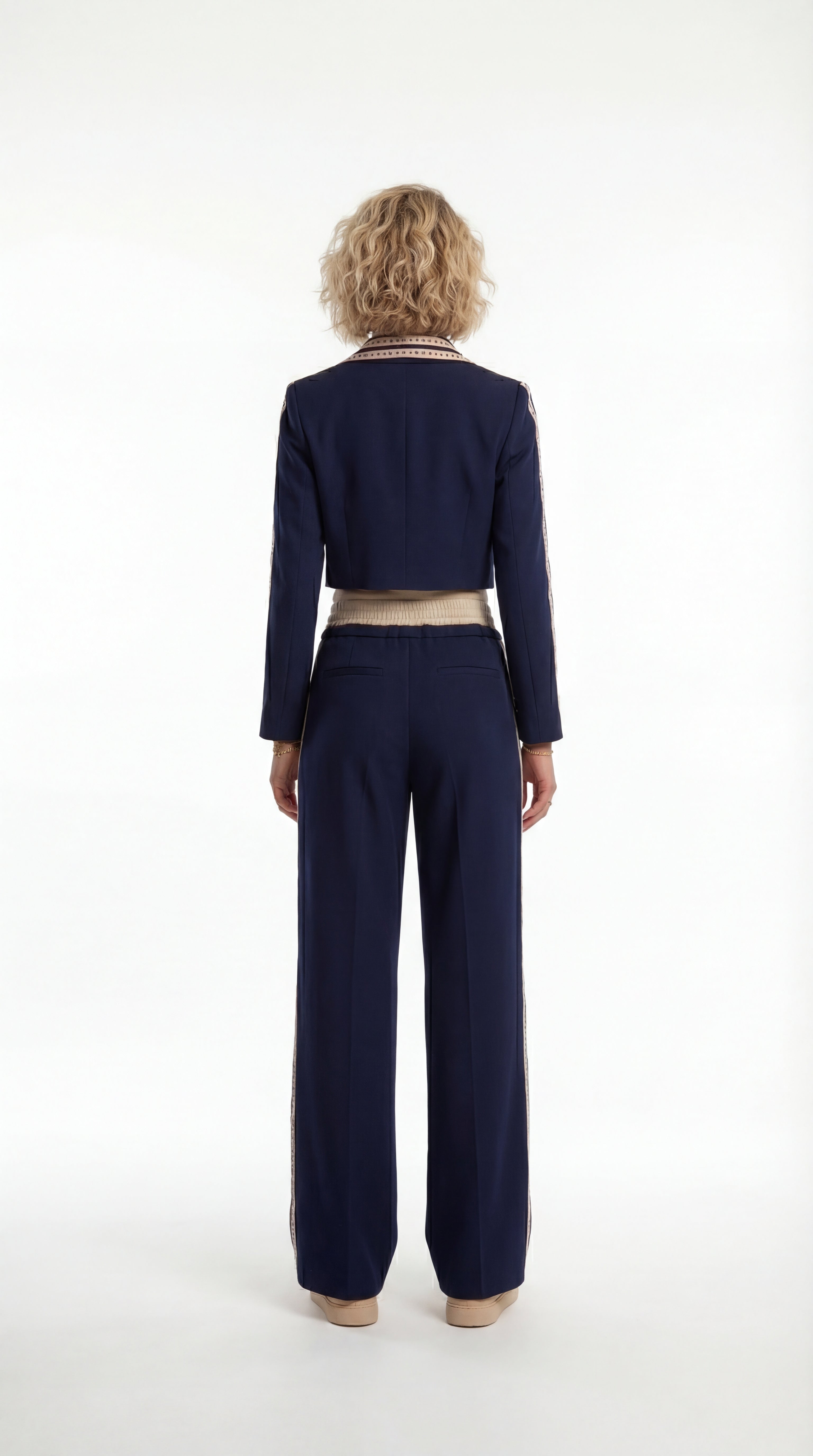 Komplet Medi - Dax Intimo