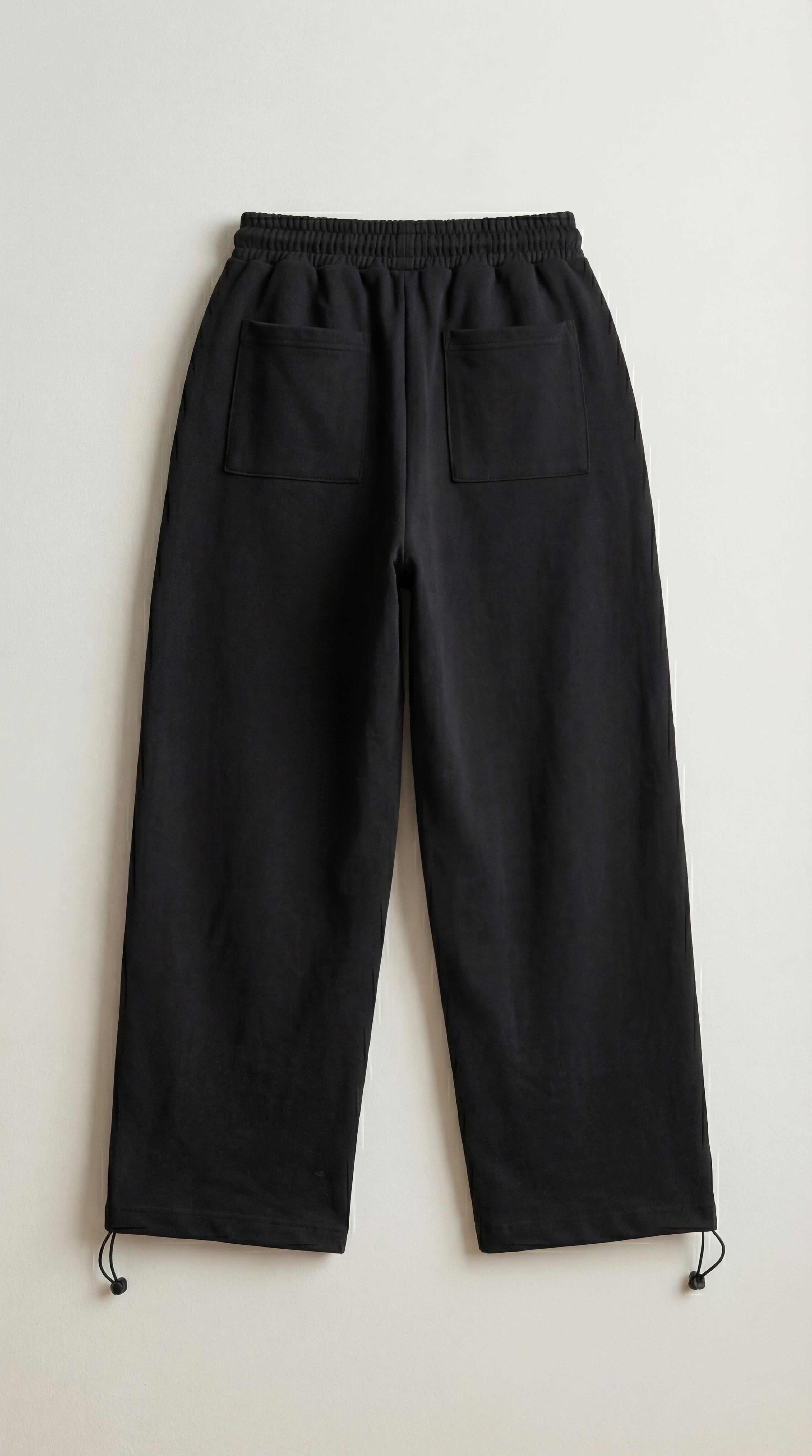 Muške pantalone Baggy - Dax Intimo