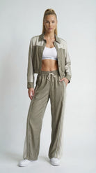 Komplet Larelle - Dax Intimo