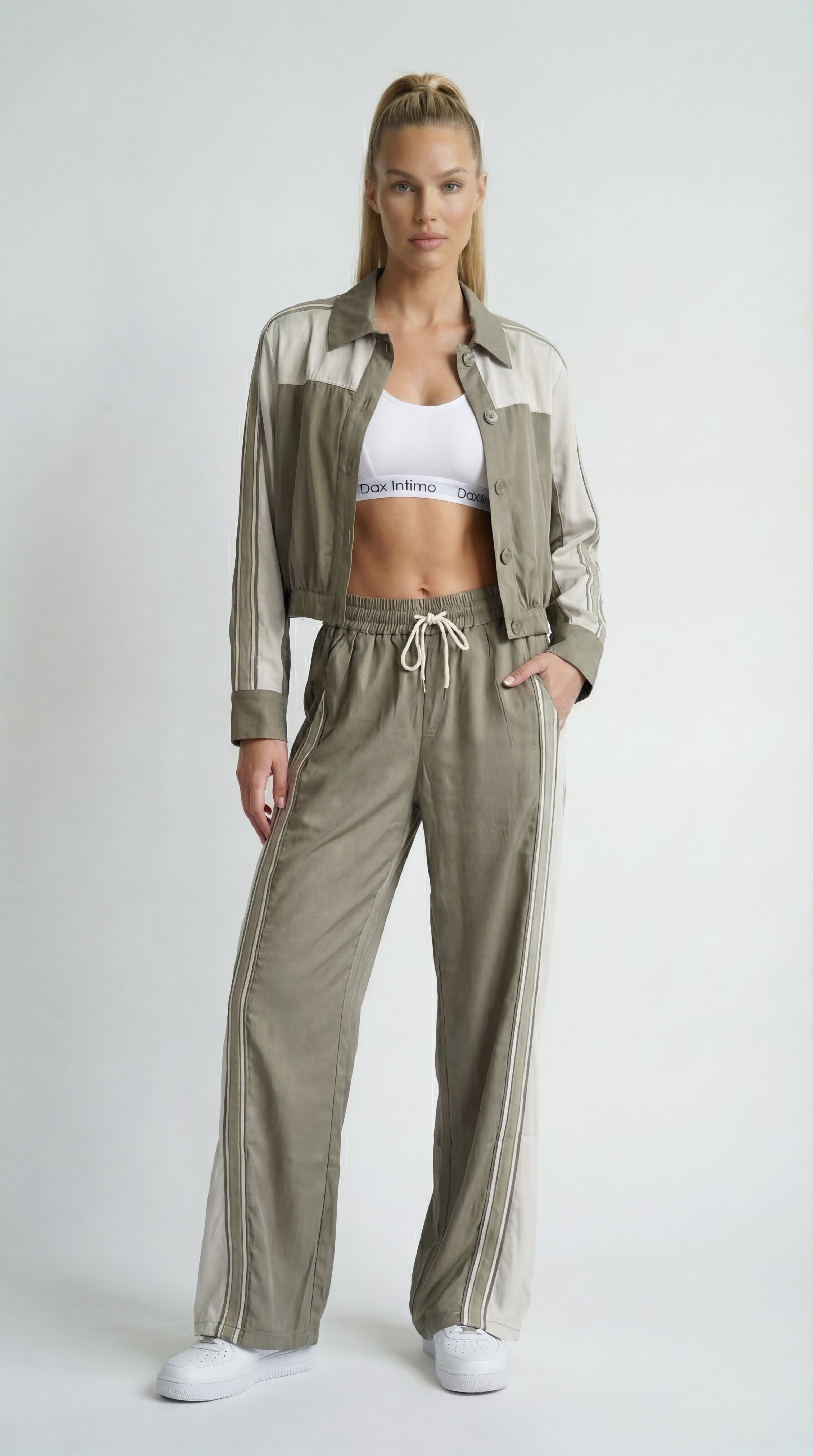 Komplet Larelle - Dax Intimo