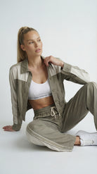 Komplet Larelle - Dax Intimo