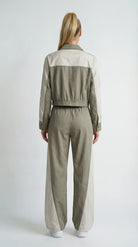 Komplet Larelle - Dax Intimo